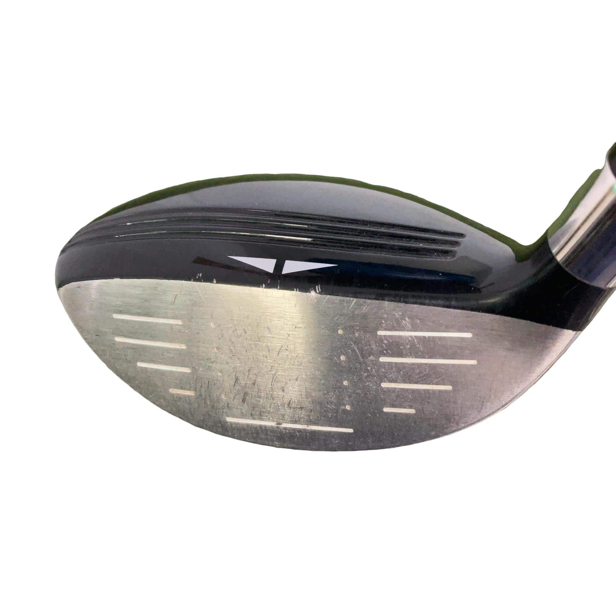 ogxyiQOPSj@bk@tT@fB[X