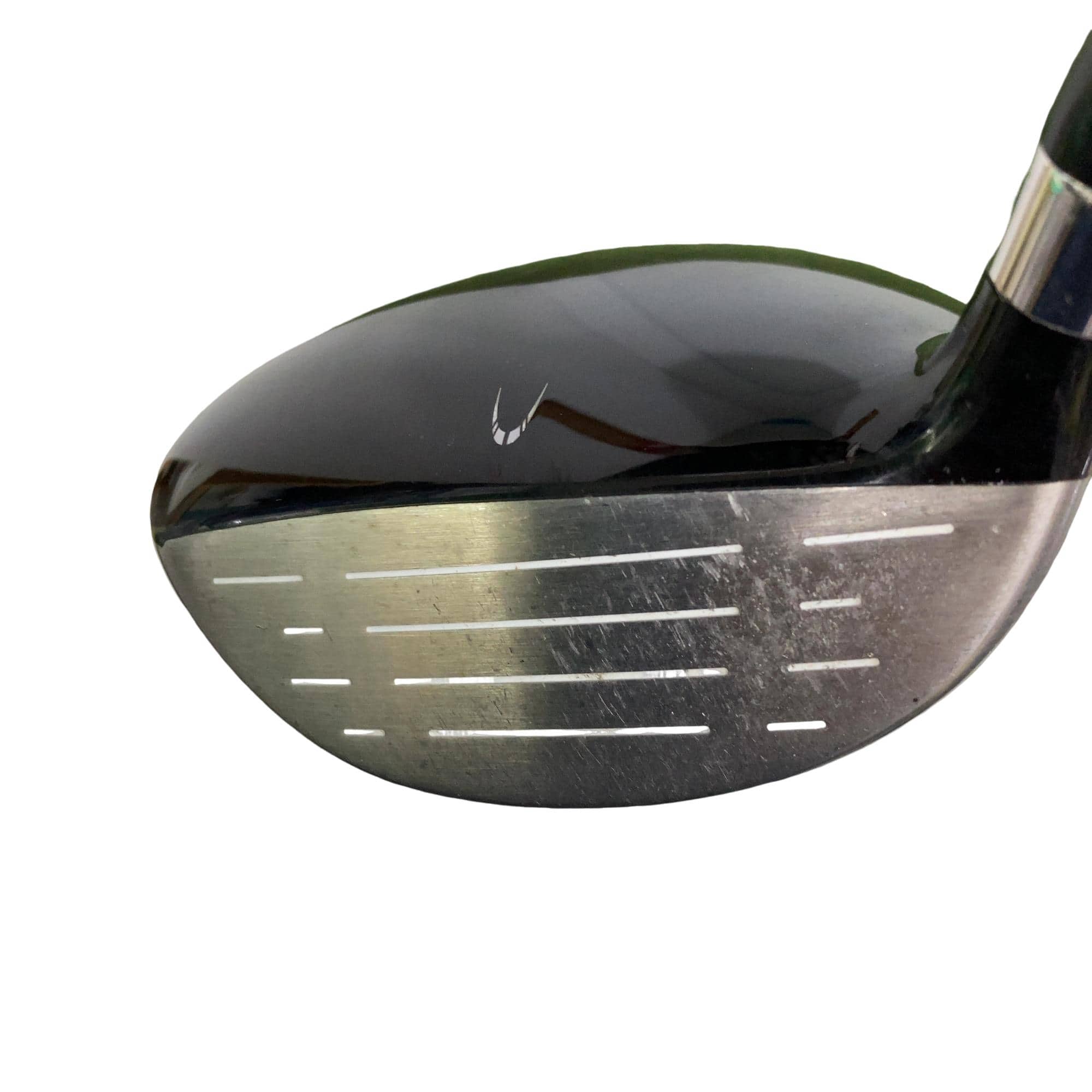 sntqrs`fd@ogxy@bk@Xv@fB[X