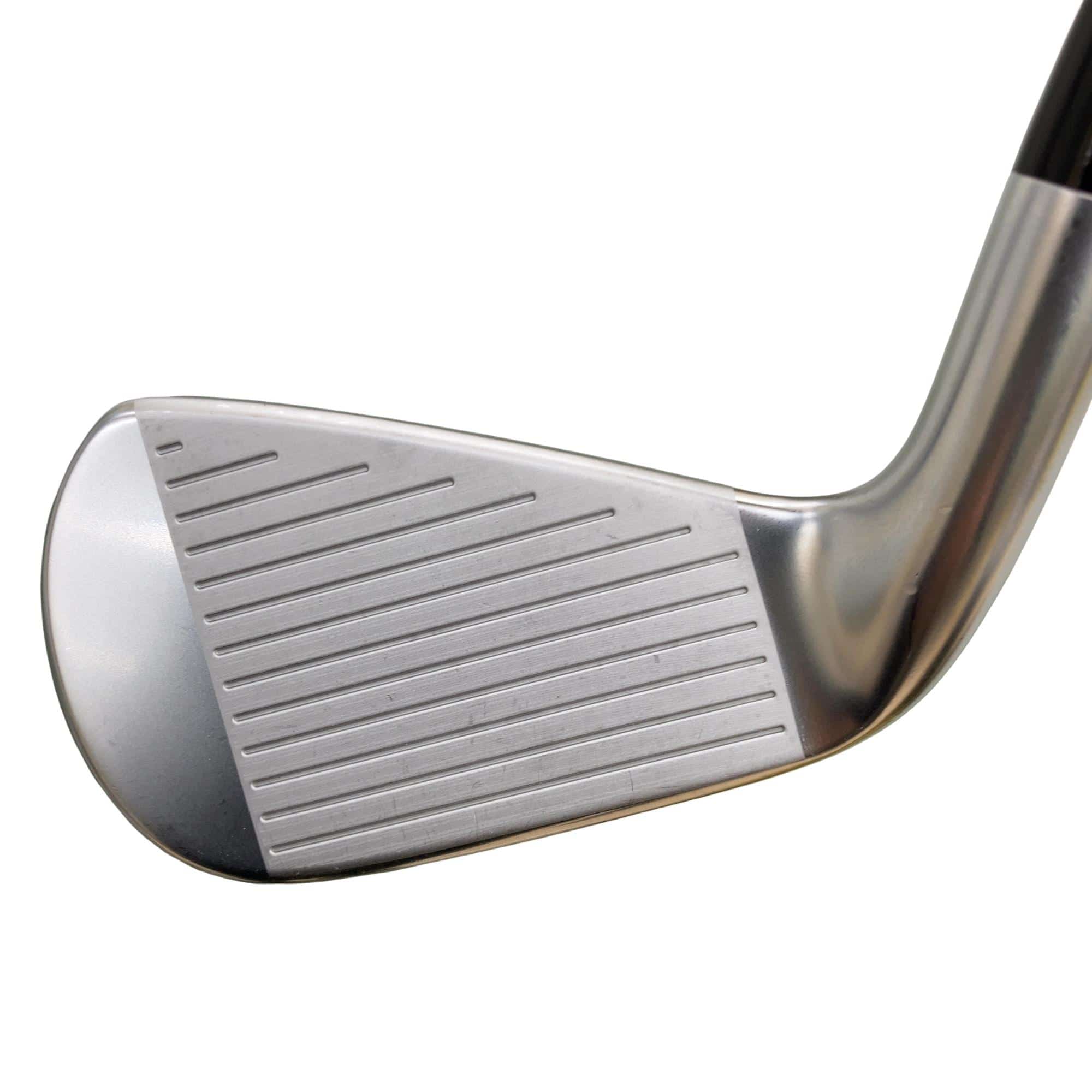 �r�q�h�w�n�m�@�y�w�@�l���@�h�h�@�t�s�h�k�h�s�x�@�t�R