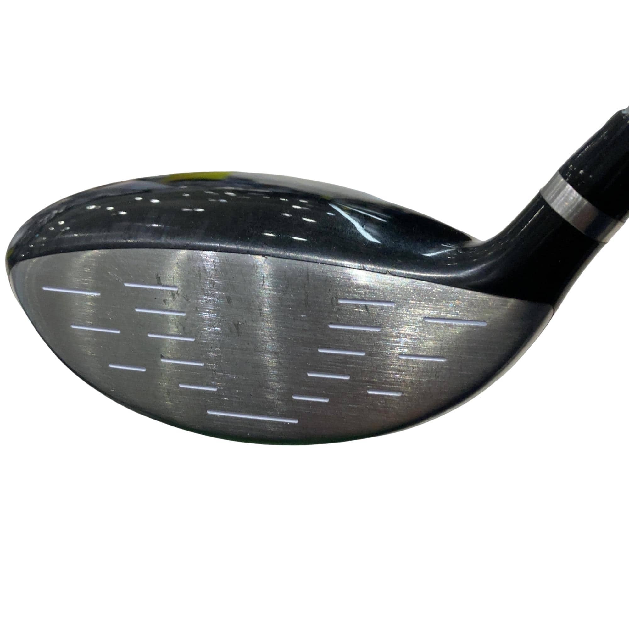 �q�l�w�i�Q�O�P�U�j�@�T�v