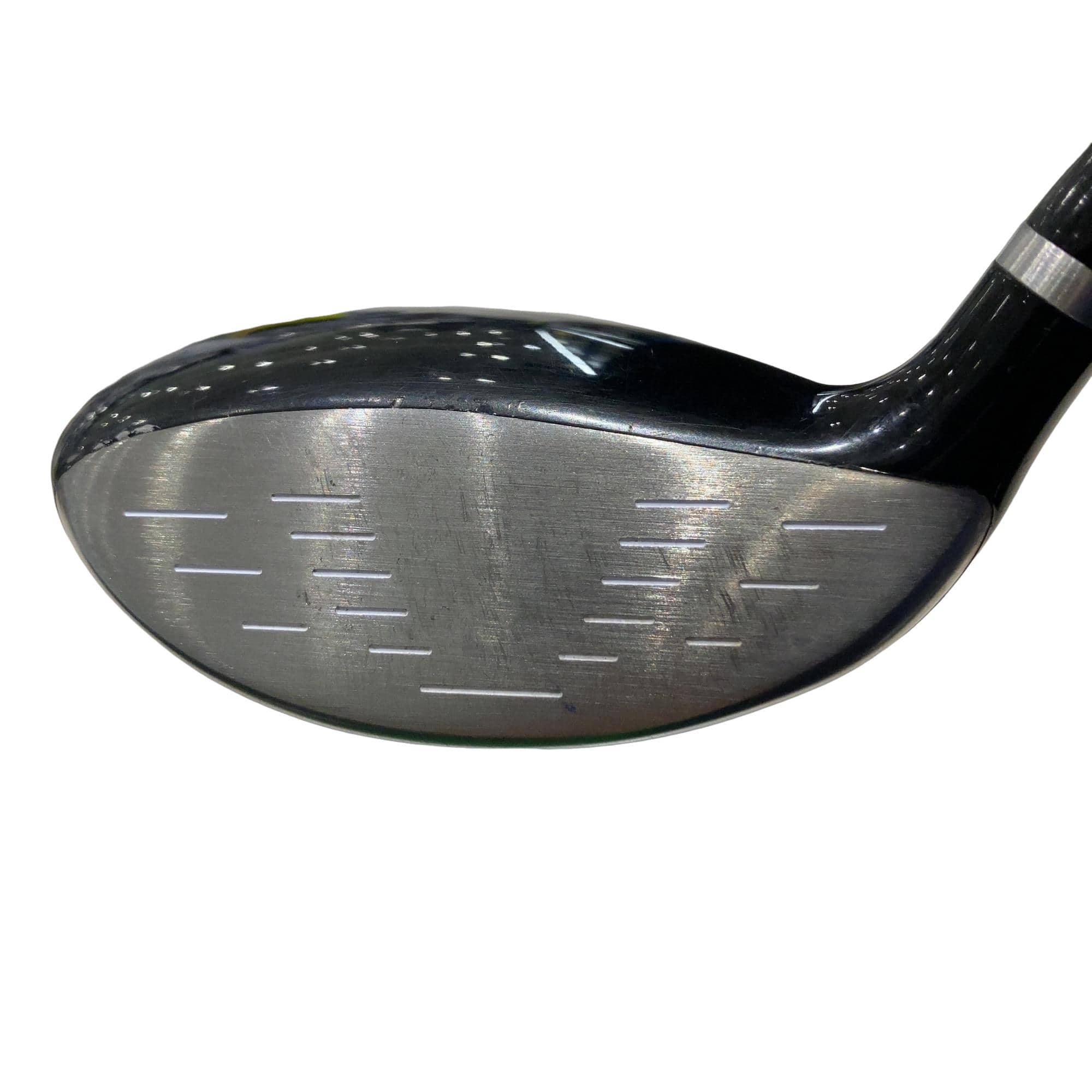 �q�l�w�i�Q�O�P�U�j�@�V�v