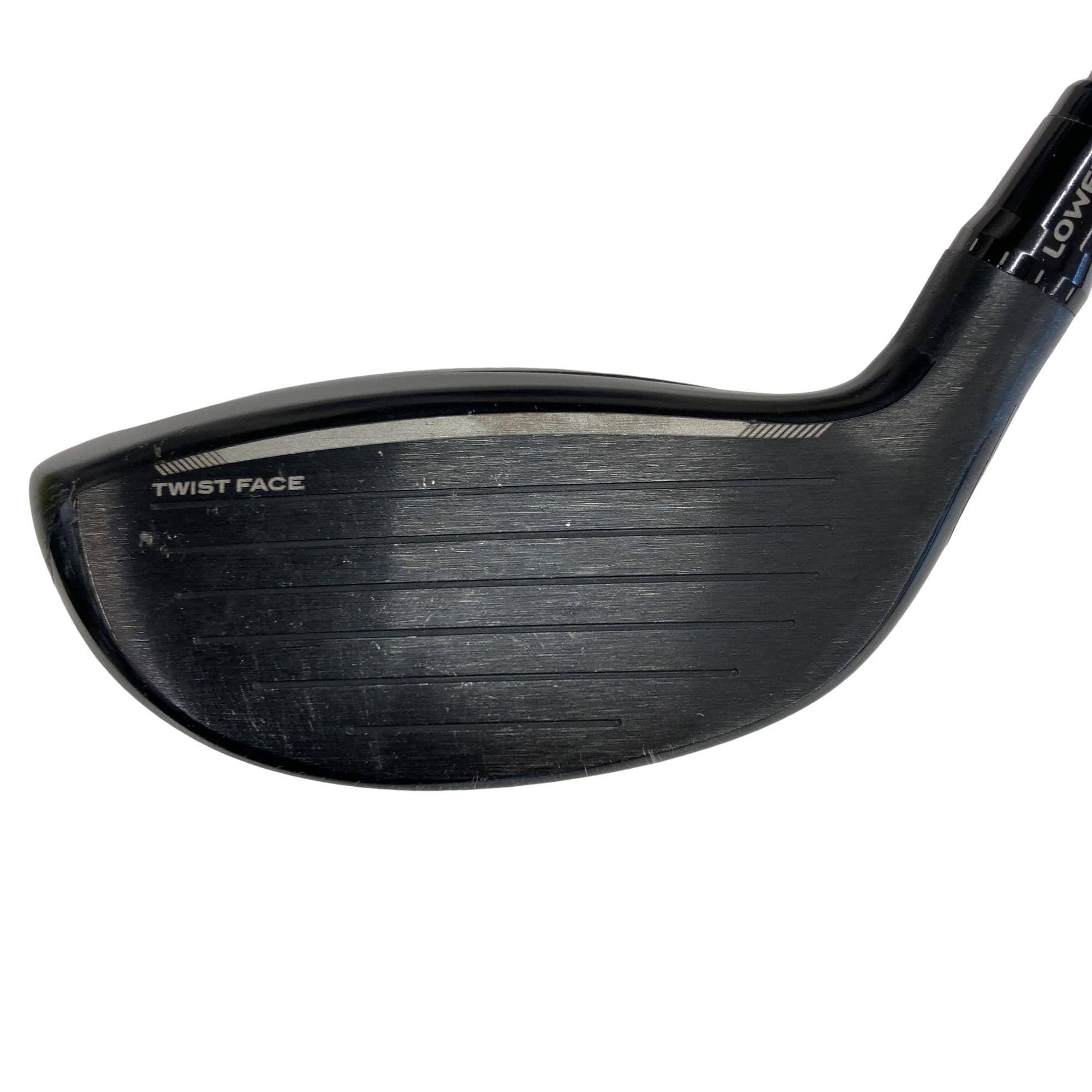 �r�s�d�`�k�s�g�Q�@�o�k�t�r�@�T�v