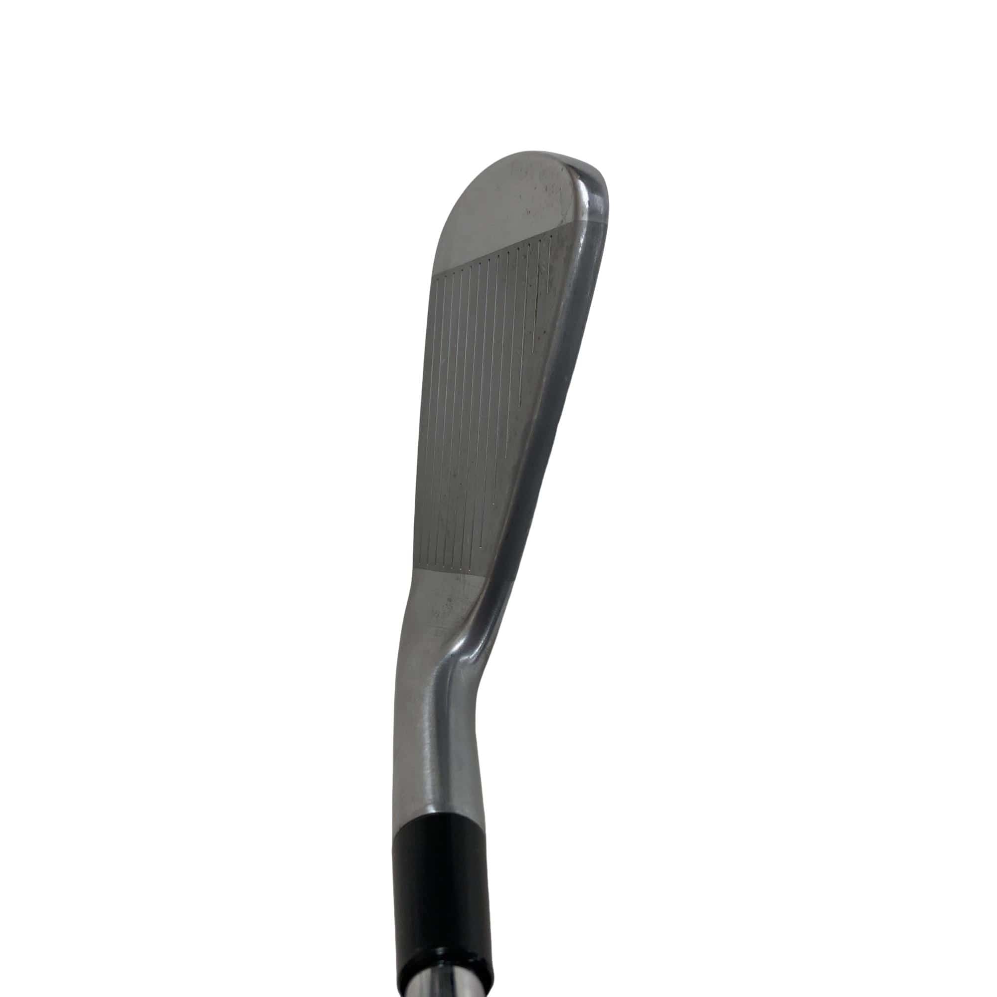 �s�����������@�l�������@�o�E�V�V�O�i�Q�O�Q�S�j�@���S