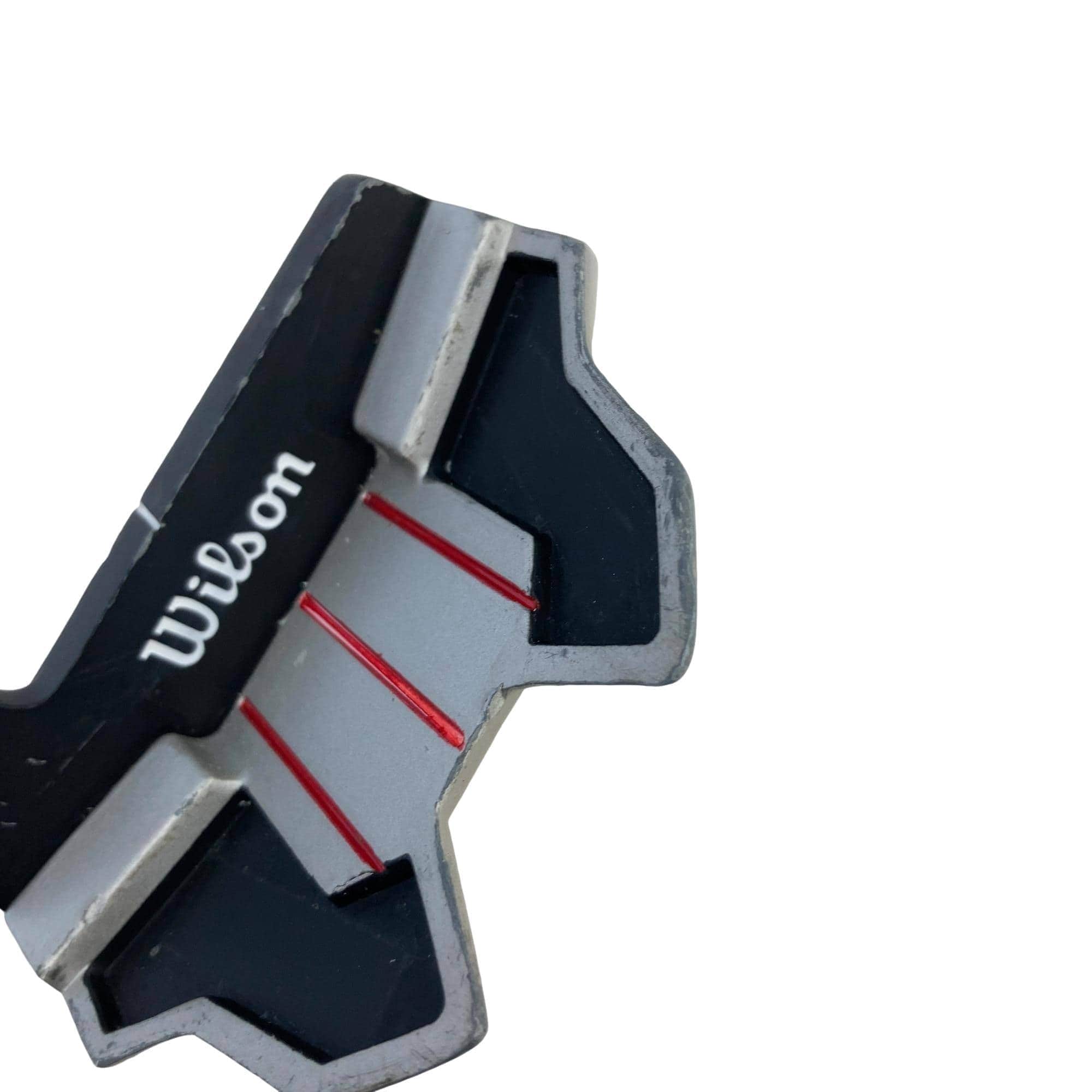 ���������������������@�l�T�@�R�S�C���`