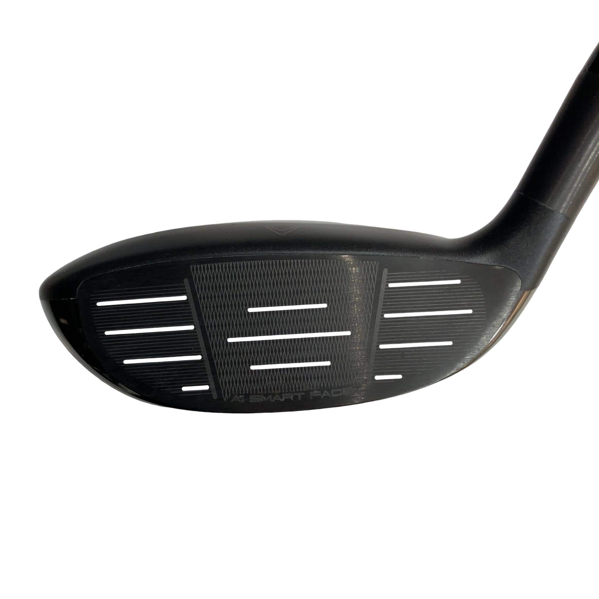 �o�`�q�`�c�x�l�@�`���@�r�l�n�j�d�@�l�`�w�@�c�@�T�v