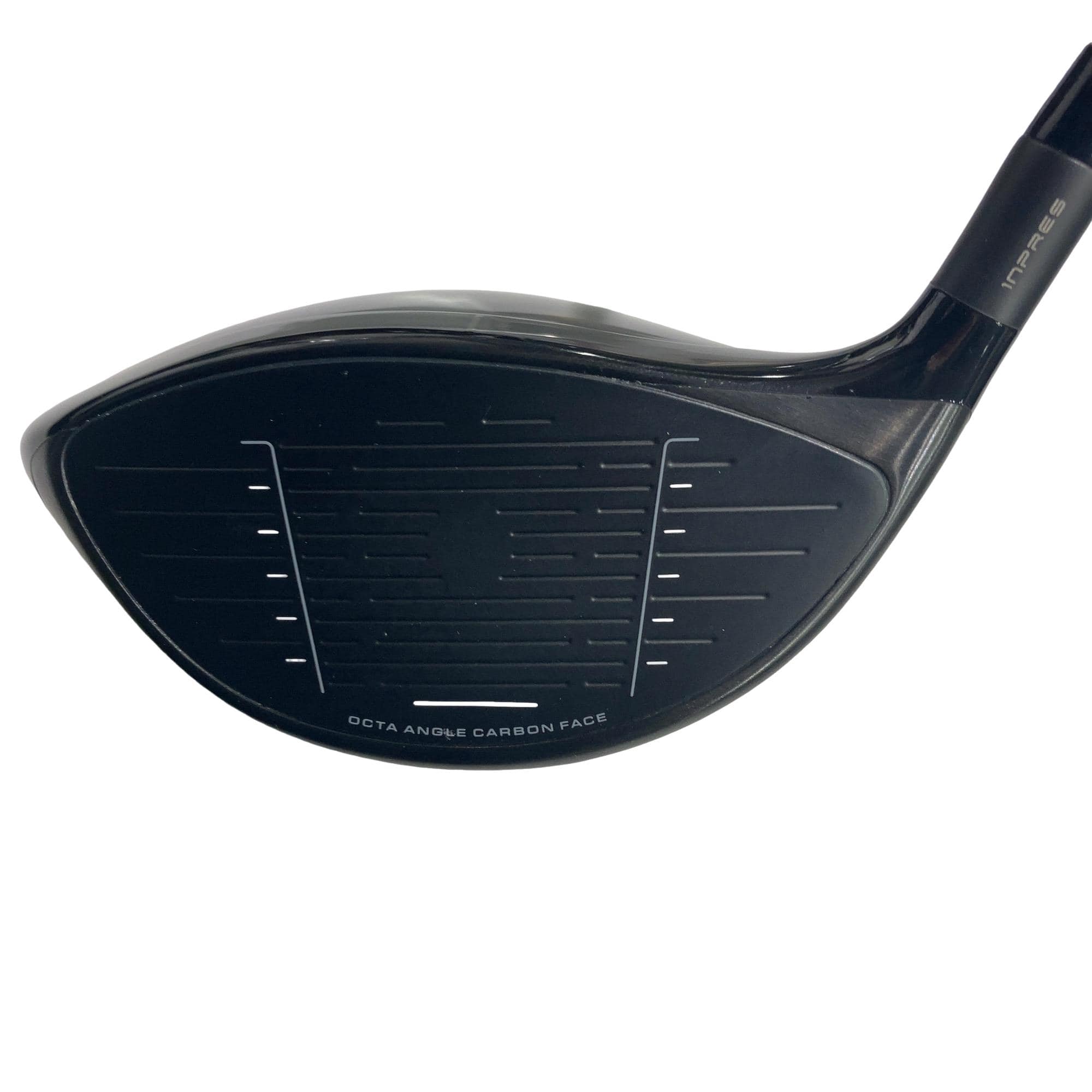 �������������@�c�q�h�u�d�r�s�`�q�@�s�x�o�d�^�c�i�Q�O�Q�T�j�@�P�P�D�T°