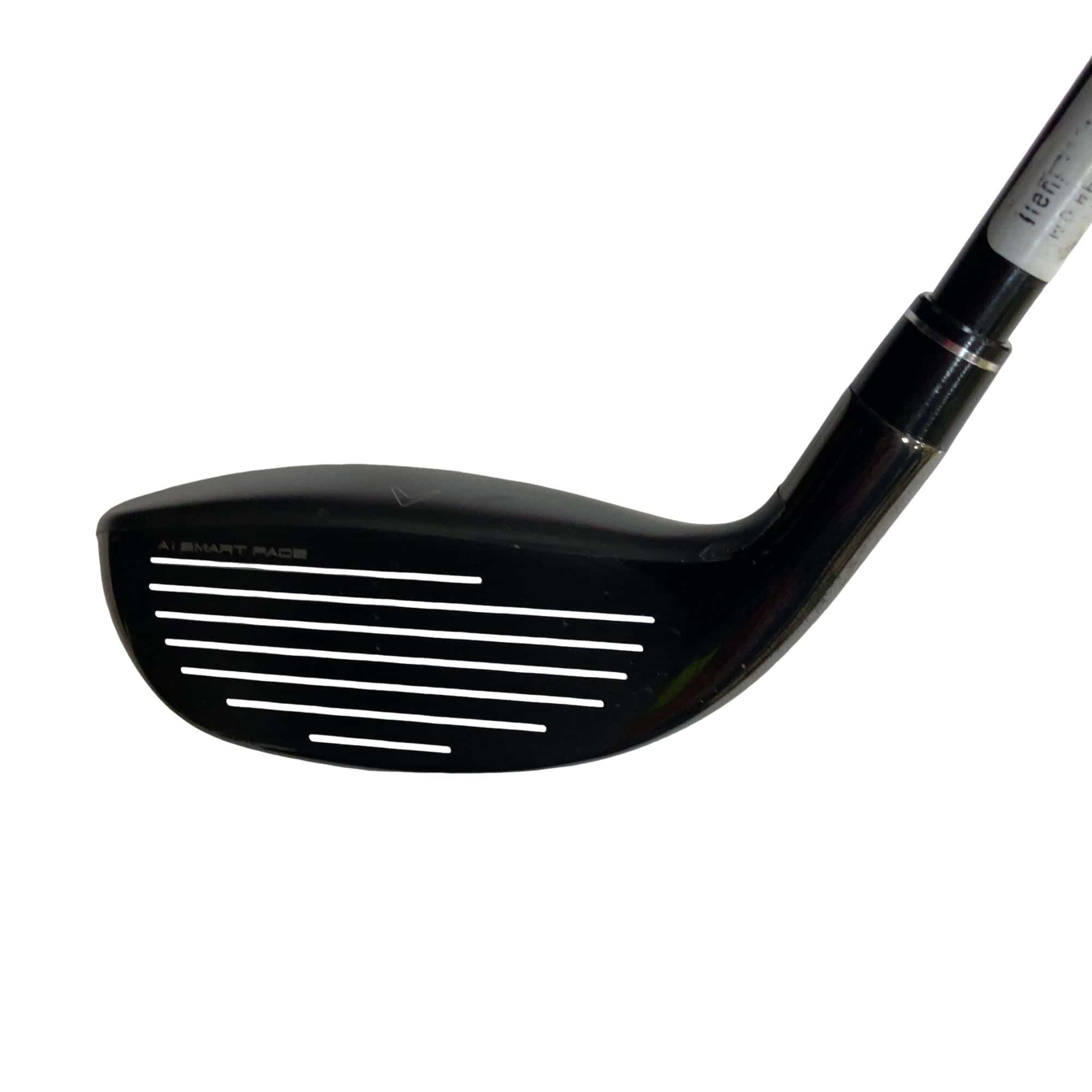 �o�`�q�`�c�x�l�@�`���@�r�l�n�j�d�@�l�`�w�@�e�`�r�s�@�t�T