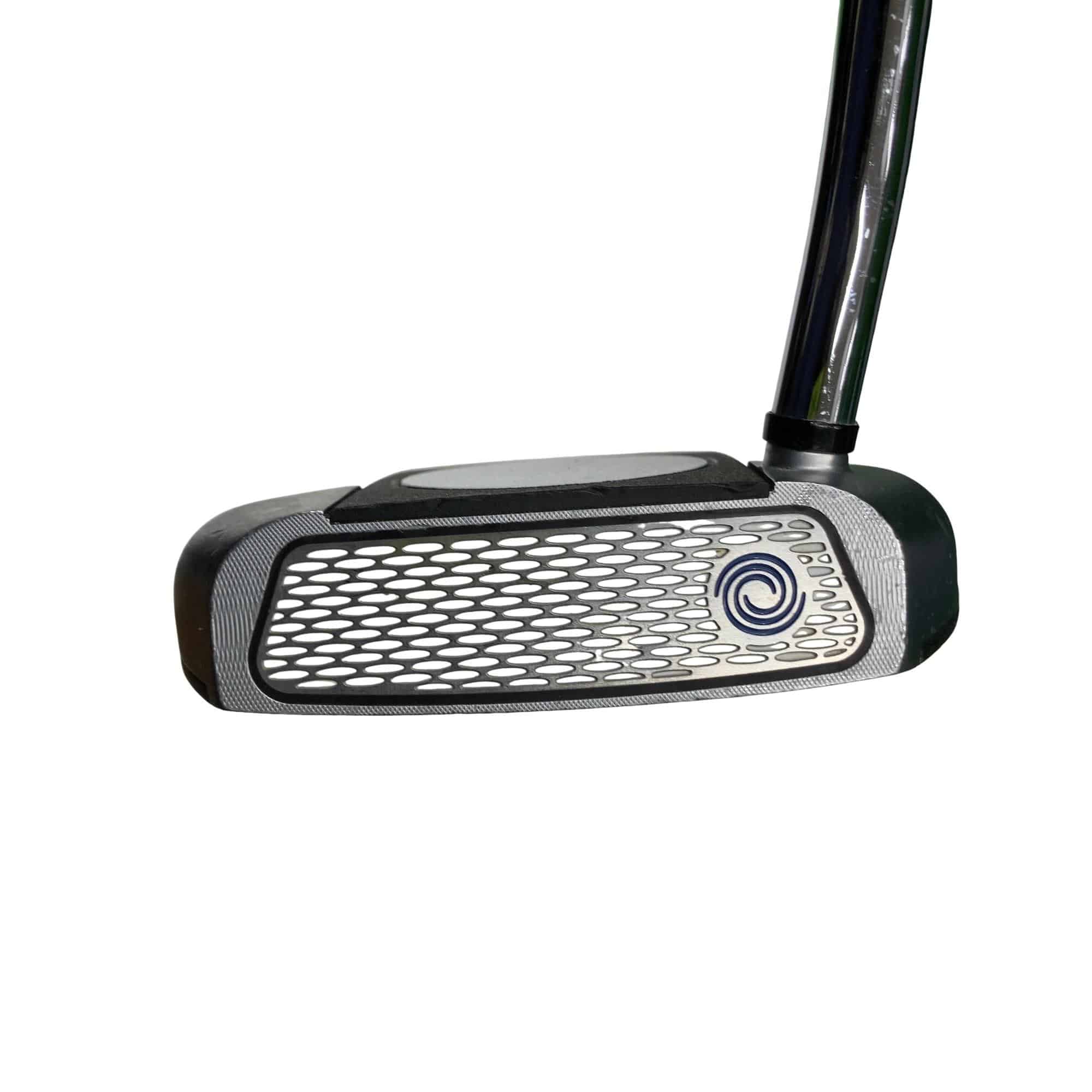 �v�n�q�j�r�@�u�d�q�r�`�@�Q�E�a�`�k�k�@�e�`�m�f�@�R�T�C���`