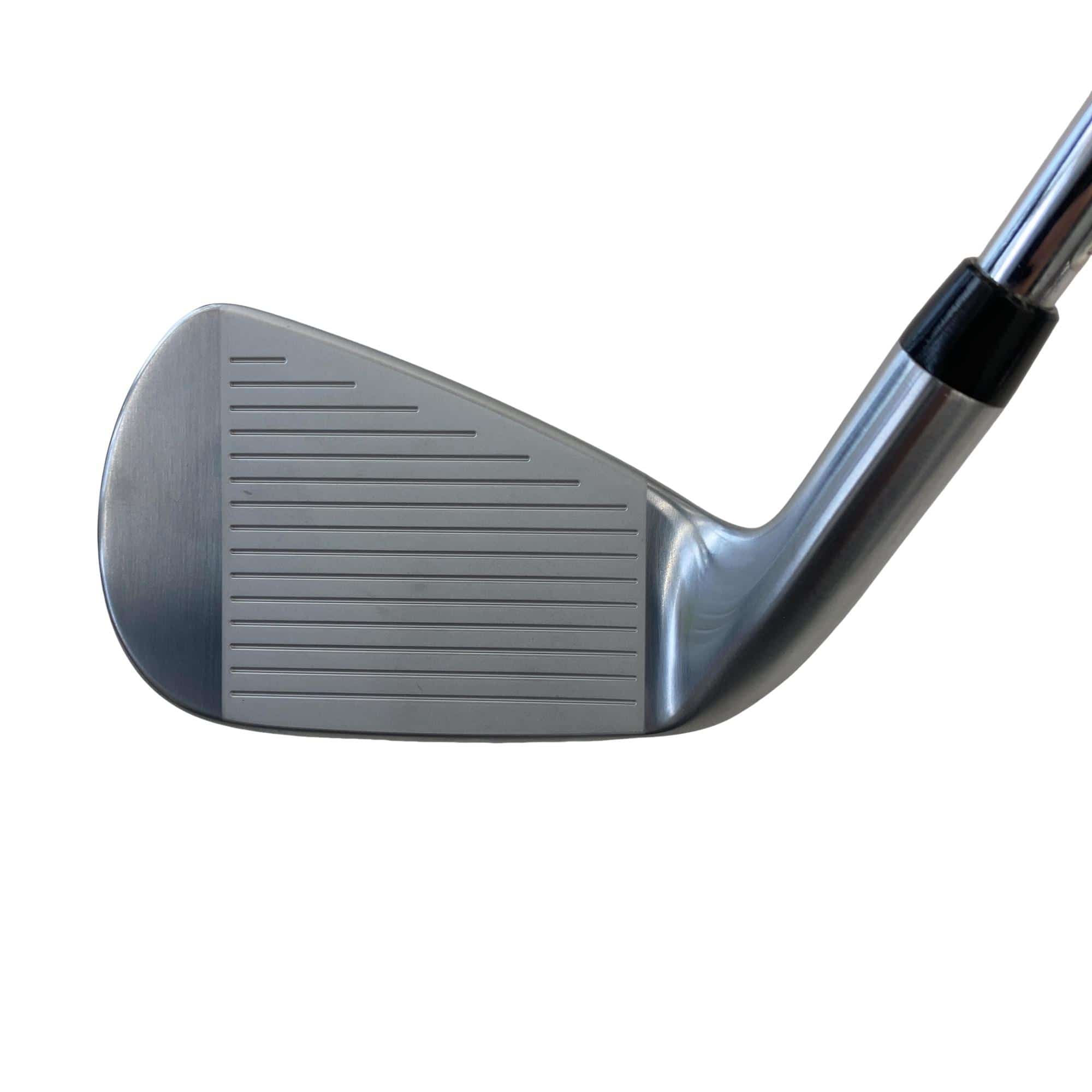 wwhniQOQQj@@Tri{FT{Zbgj