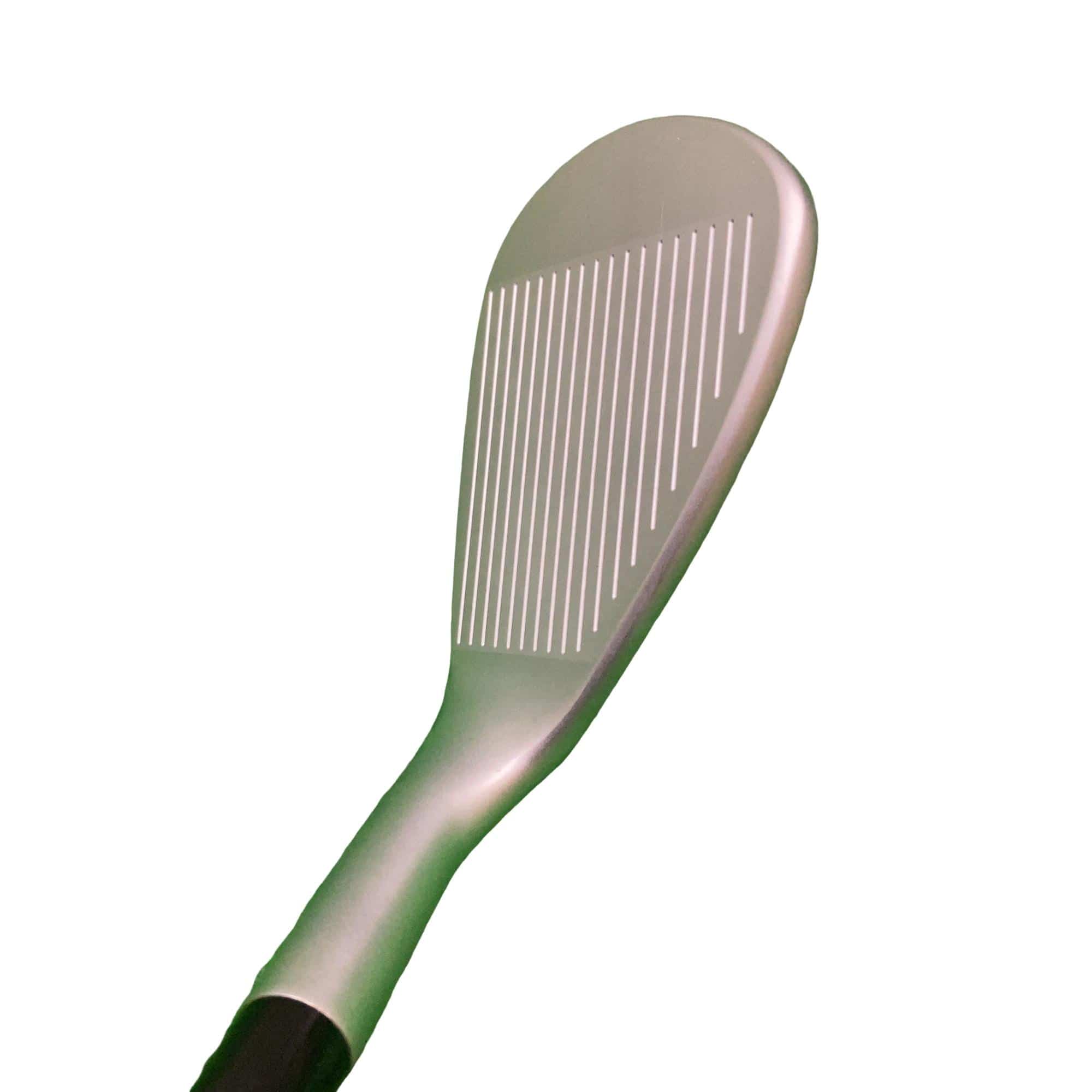 �c�������������@�v���������@�c�v�|�P�Q�R�@�V���o�[�@�T�Q°�@���f�B�[�X