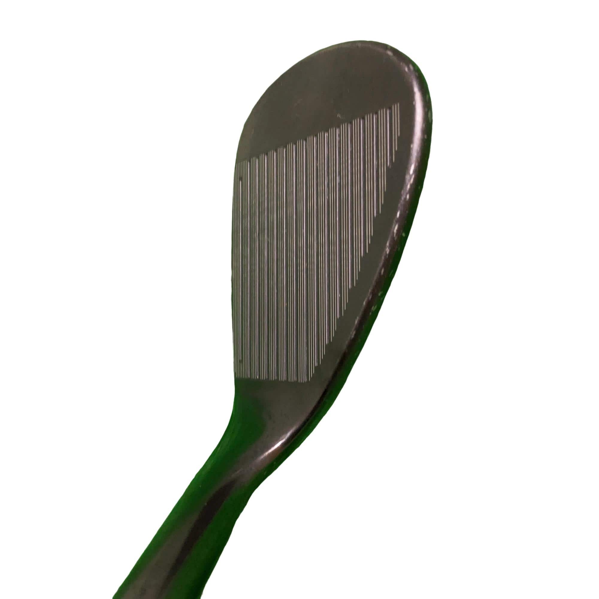 �q�b�@�a�a�@�v�d�c�f�d�@�u���b�N�@�T�U°