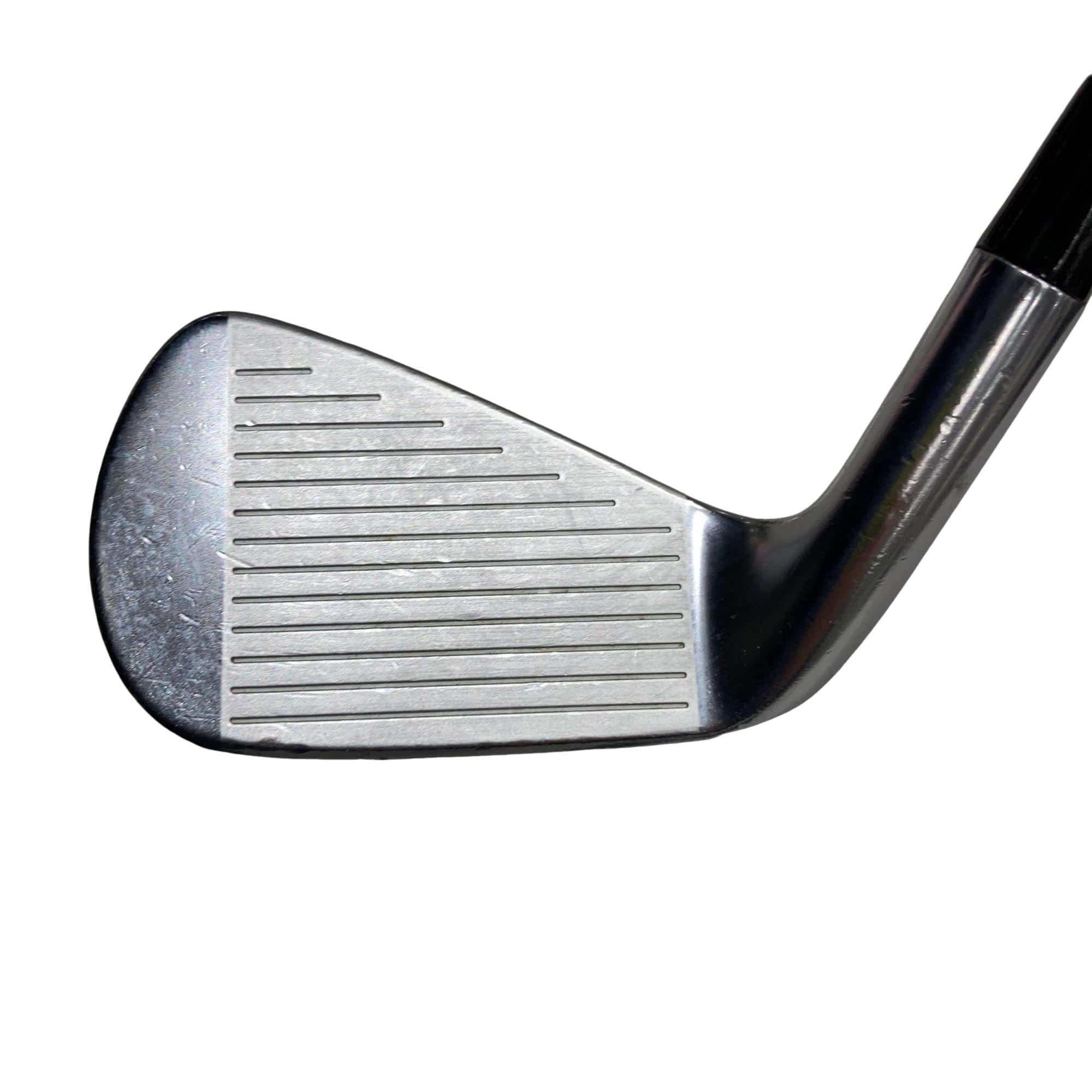 �r�q�h�w�n�m�@�y�w�V�@�@�U�r�i���{���F�U�{�Z�b�g�j