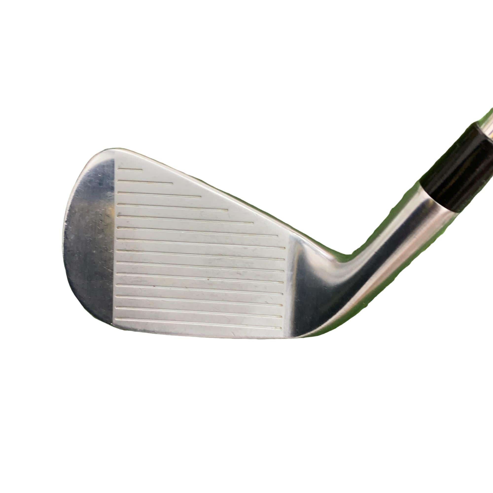 w@enqfdc@rs`q@Uri{FU{Zbgj