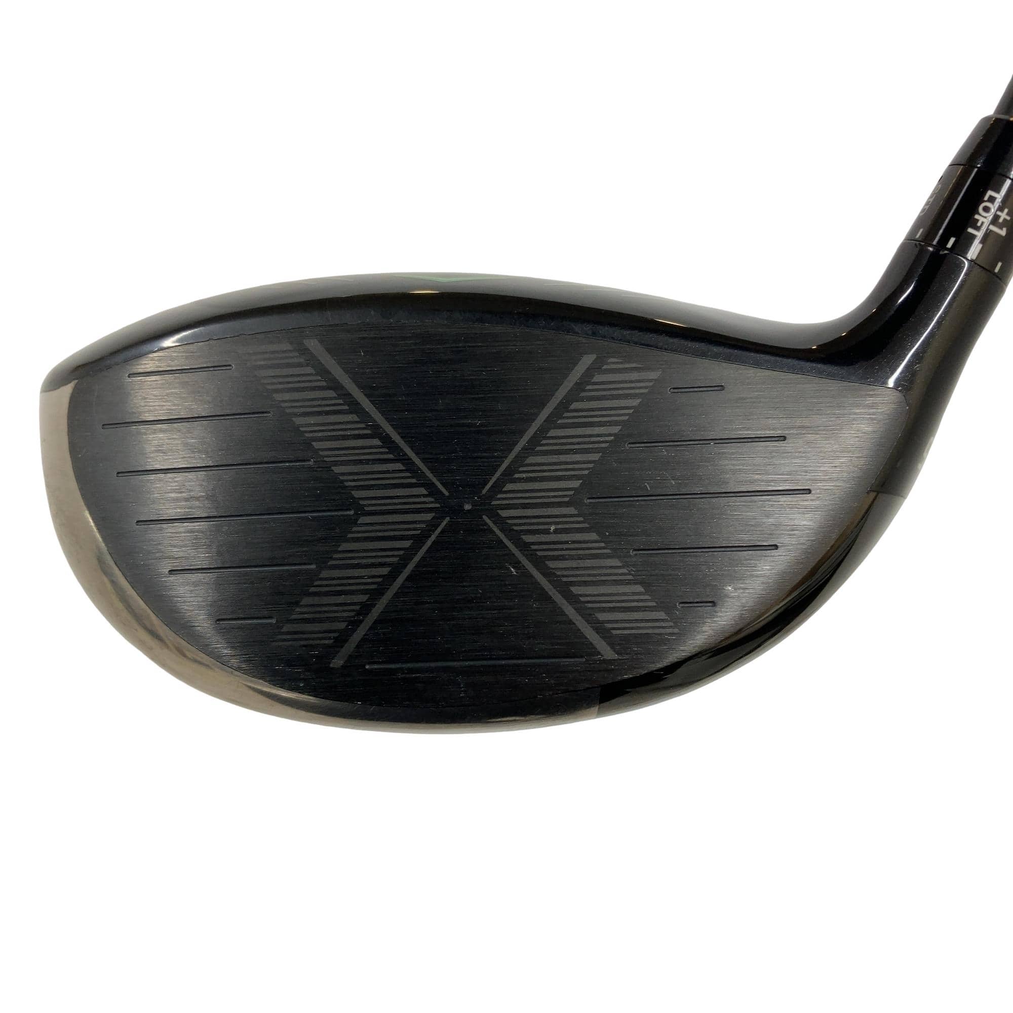 �w�w�h�n�i�Q�O�Q�Q�j�@�������@�P�O�D�T°