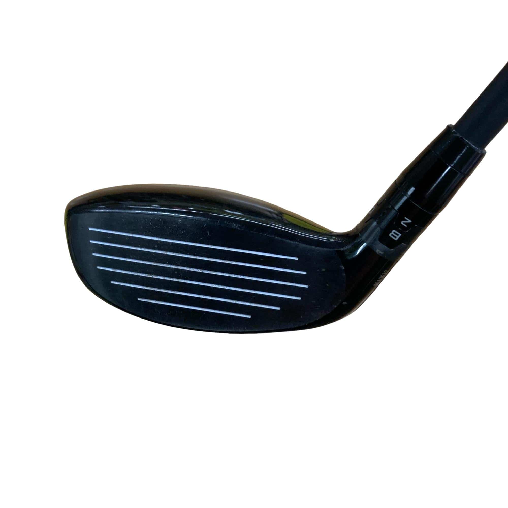 �s�r�q�Q�@�P�W°