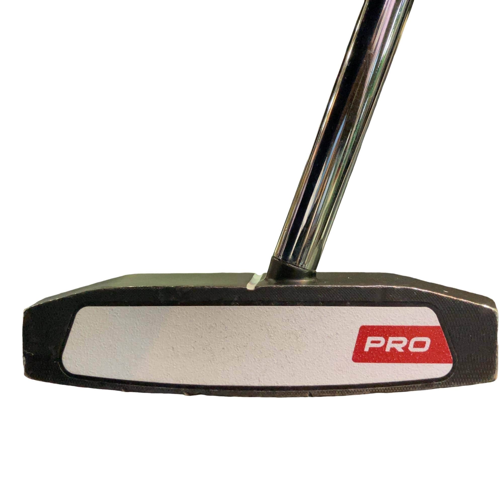 �v�g�h�s�d�@�g�n�s�@�o�q�n�@���V�b�r�@�R�R�C���`