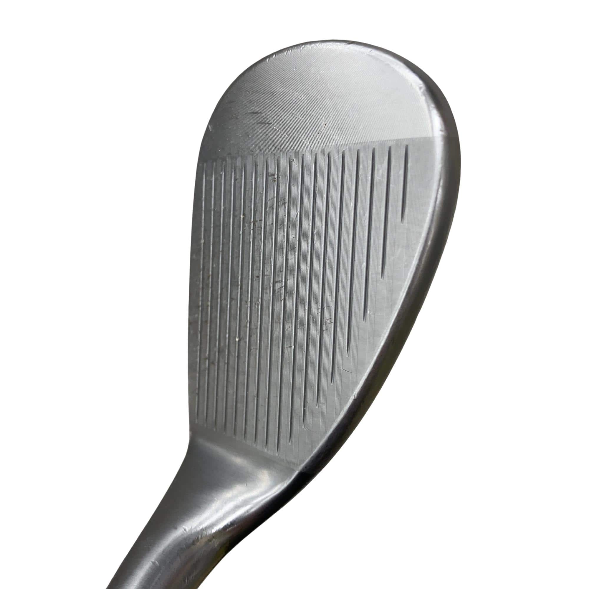 �u�n�j�d�x�@�e�n�q�f�d�c�i�Q�O�P�X�j�@�T�W°�^�P�Q°�j