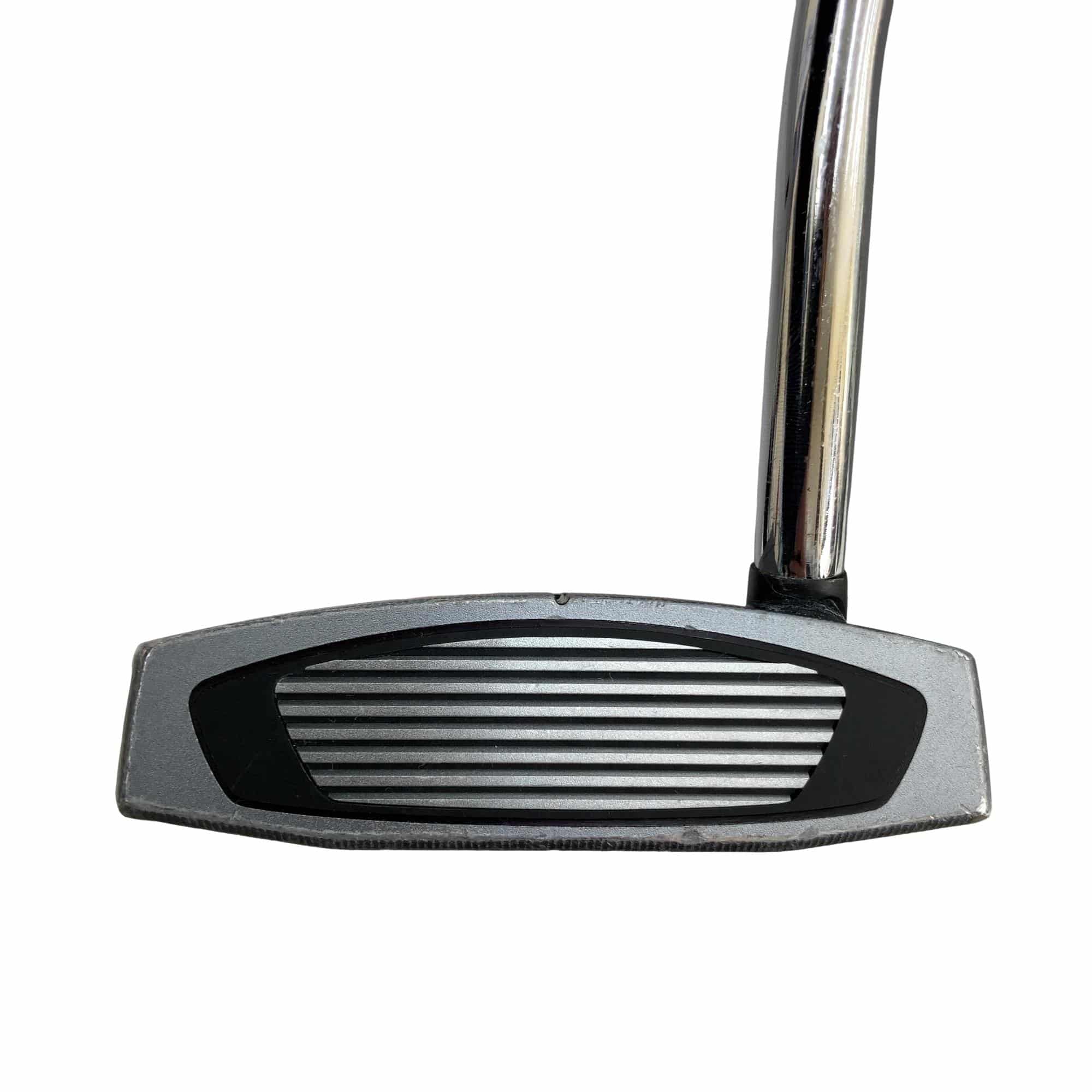 �r�����������@�f�s�@�r�h�k�u�d�q�@�V���O���x���h�@�R�R�C���`