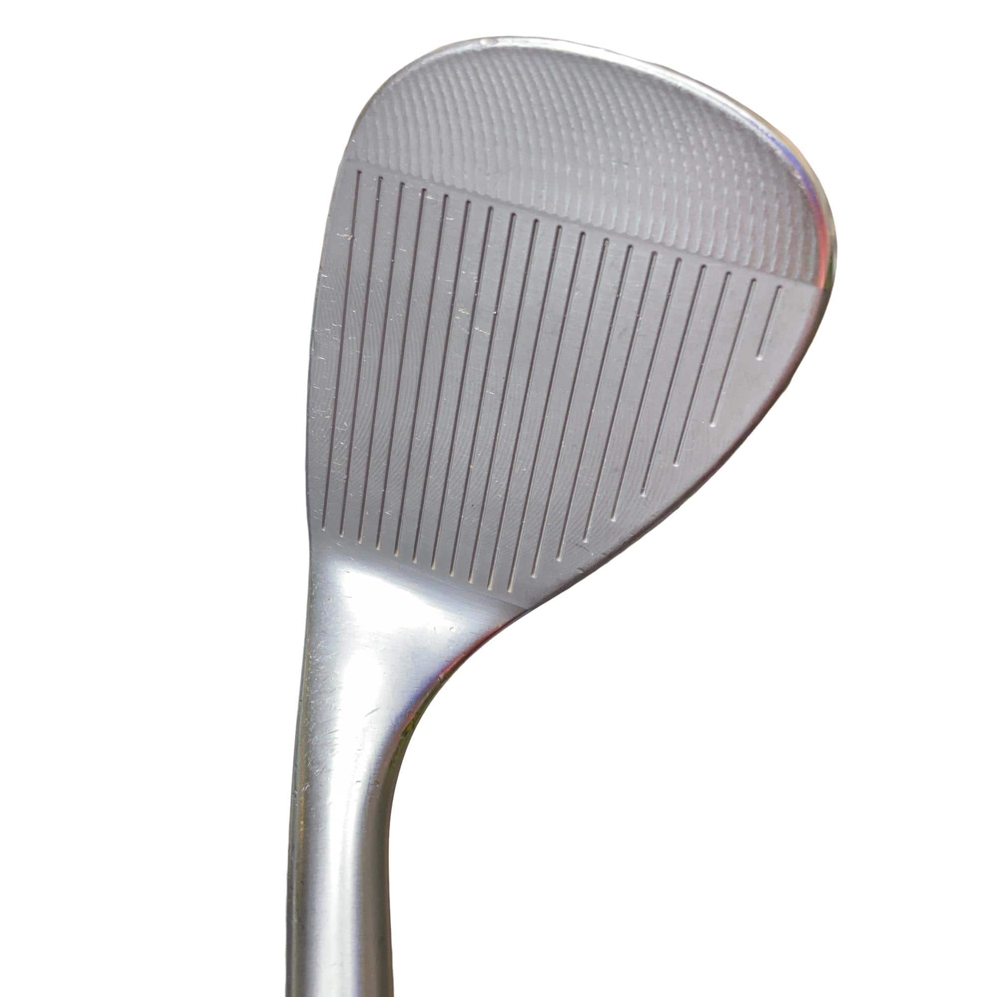 �b�����������������@�q�s�w�|�U�@�y�h�o�b�n�q�d�@�c�A�[�T�e���@�T�W°�^�P�O°�@�l�h�c