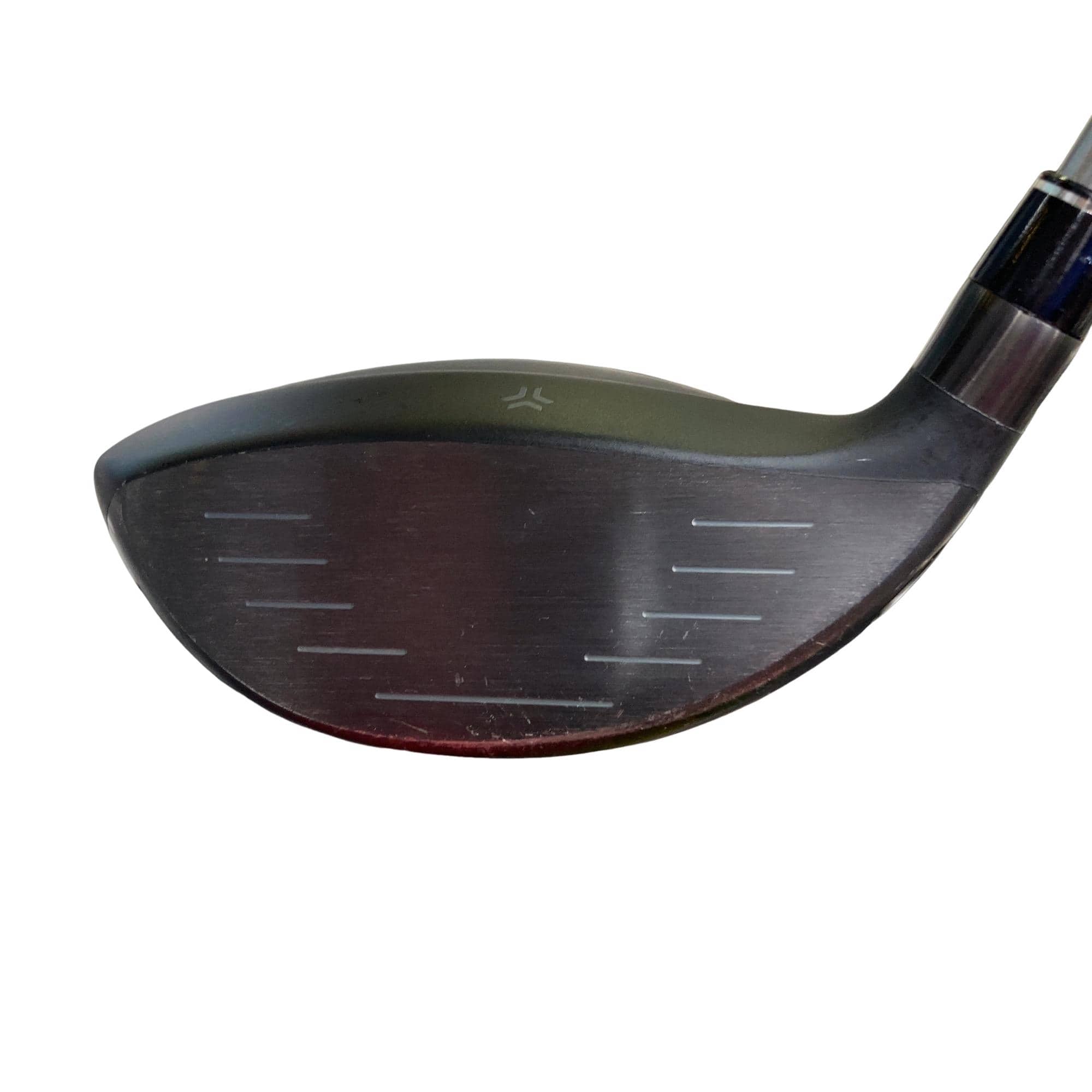 �r�q�h�w�n�m�@�y�w�@�l���@�h�h�@�T�v