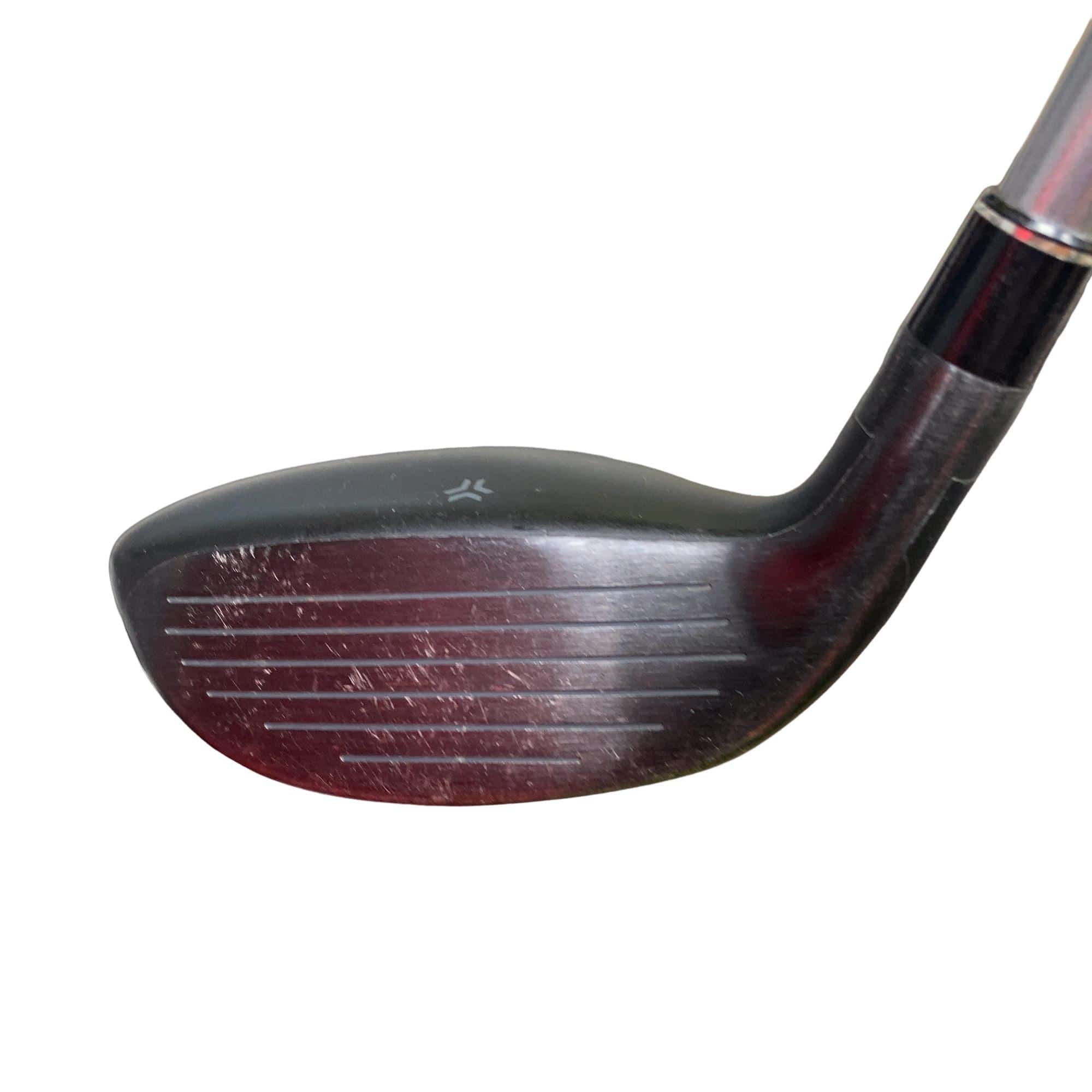 rqhwnm@yw@l@hh@gxaqhc@gR