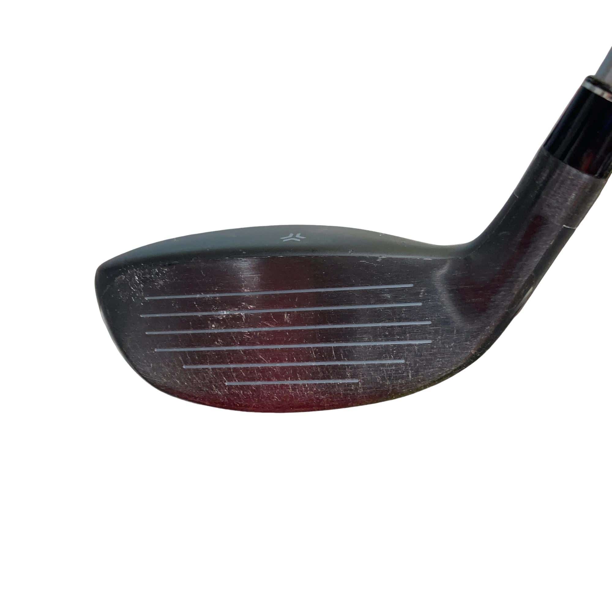 �r�q�h�w�n�m�@�y�w�@�l���@�h�h�@�g�x�a�q�h�c�@�g�S