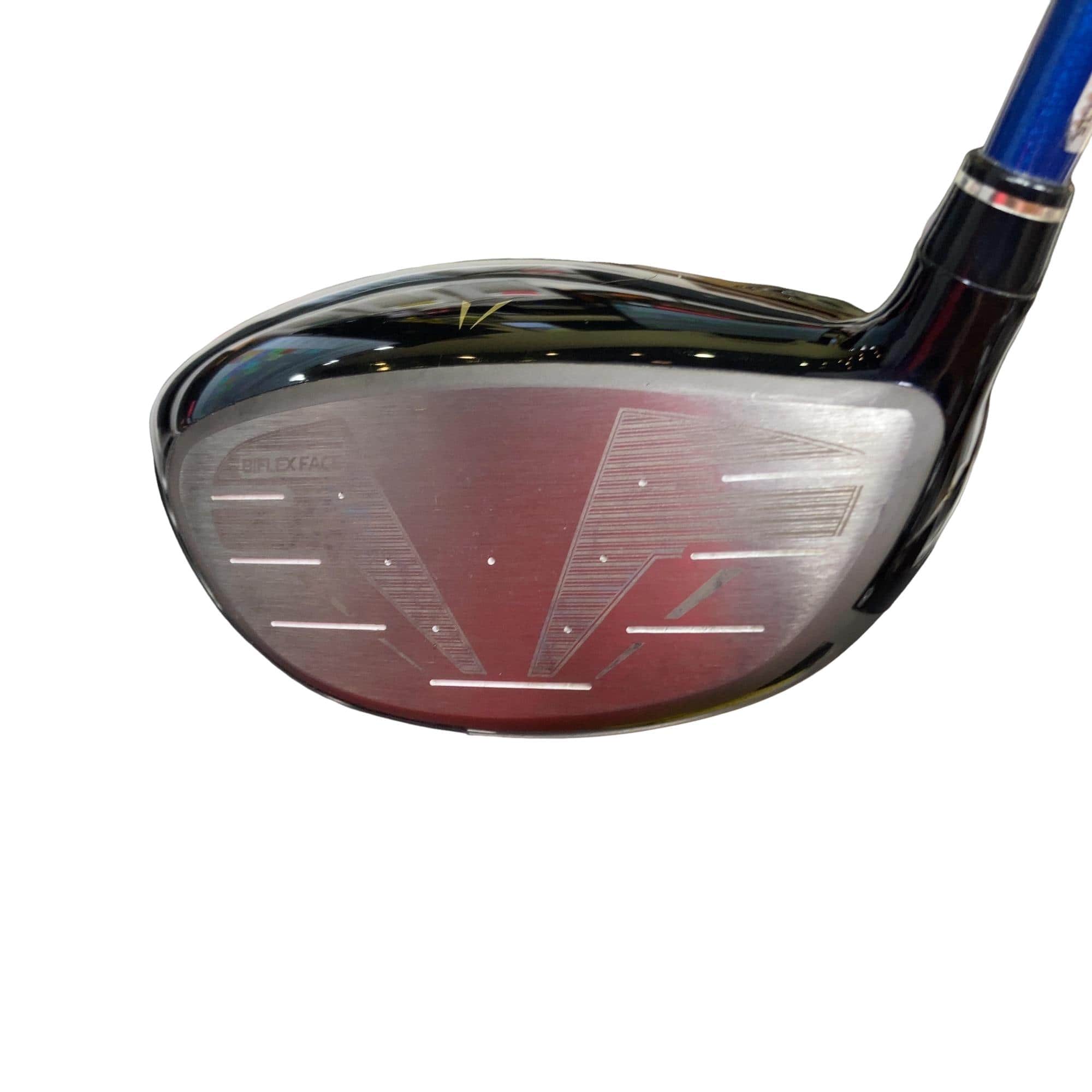 �w�w�h�n�i�Q�O�Q�S�j�@�P�P�D�T°