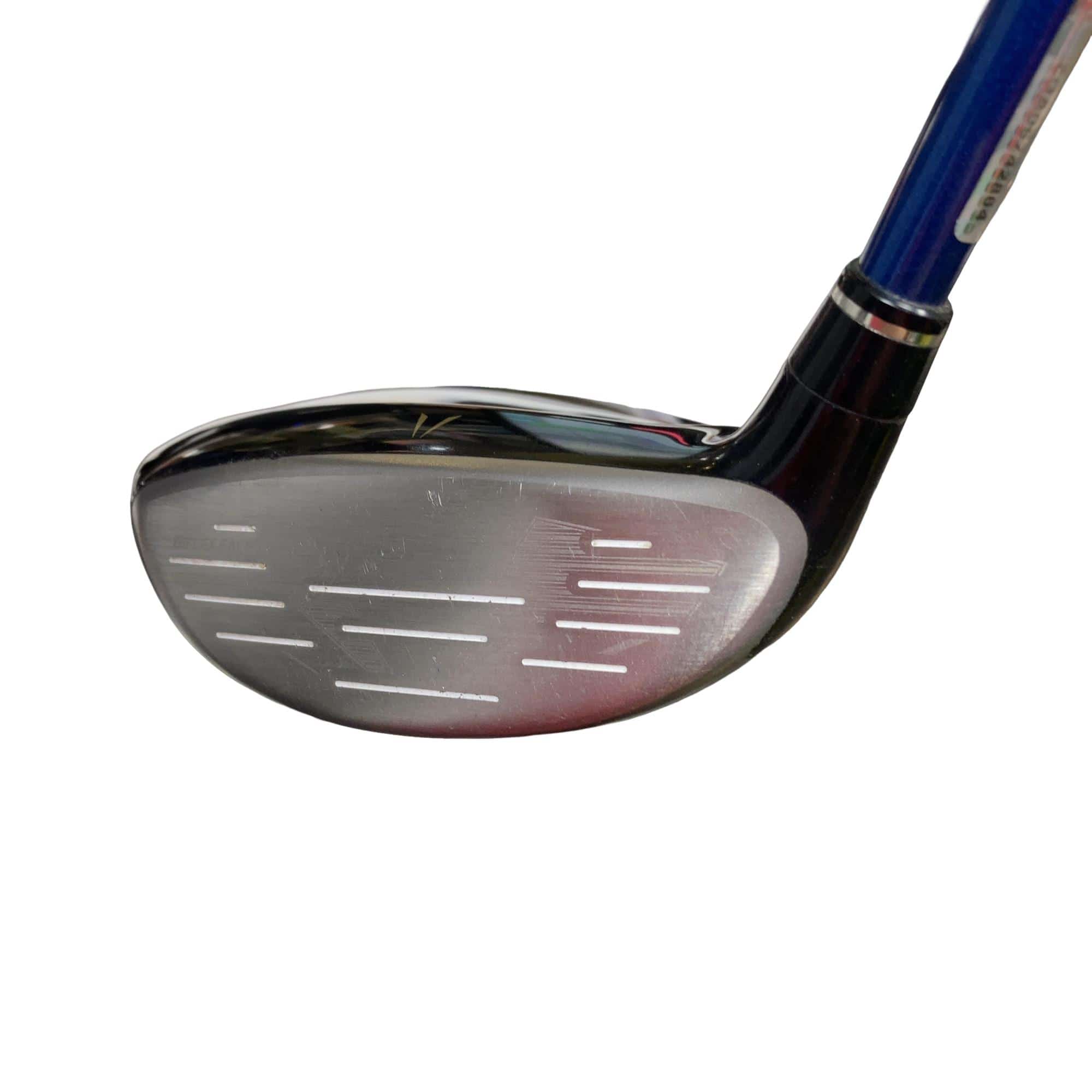 �w�w�h�n�i�Q�O�Q�S�j�@�T�v