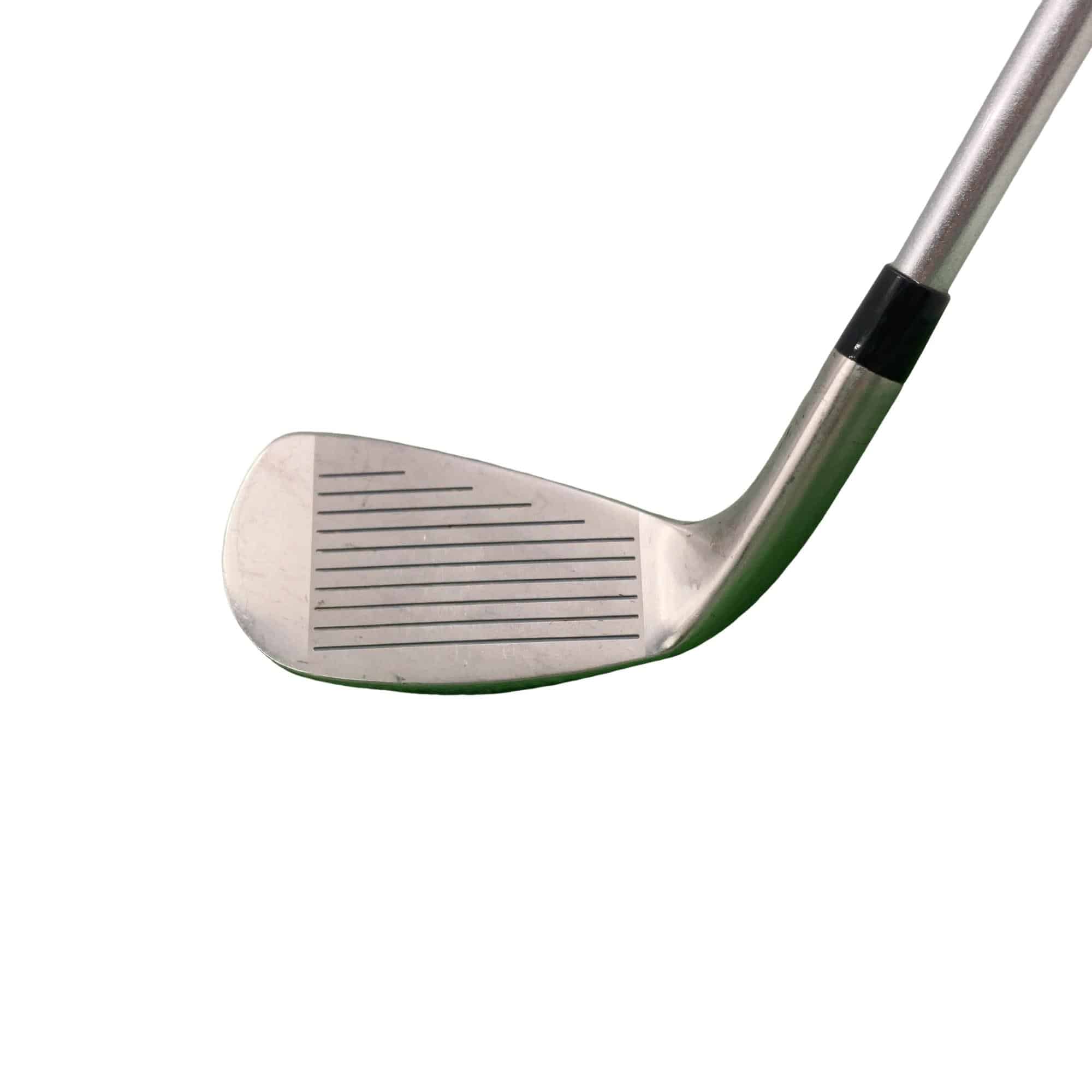 �r�t�q�d�@�c�c�@�r�h�@�R�r�i���{���F�R�{�Z�b�g�j