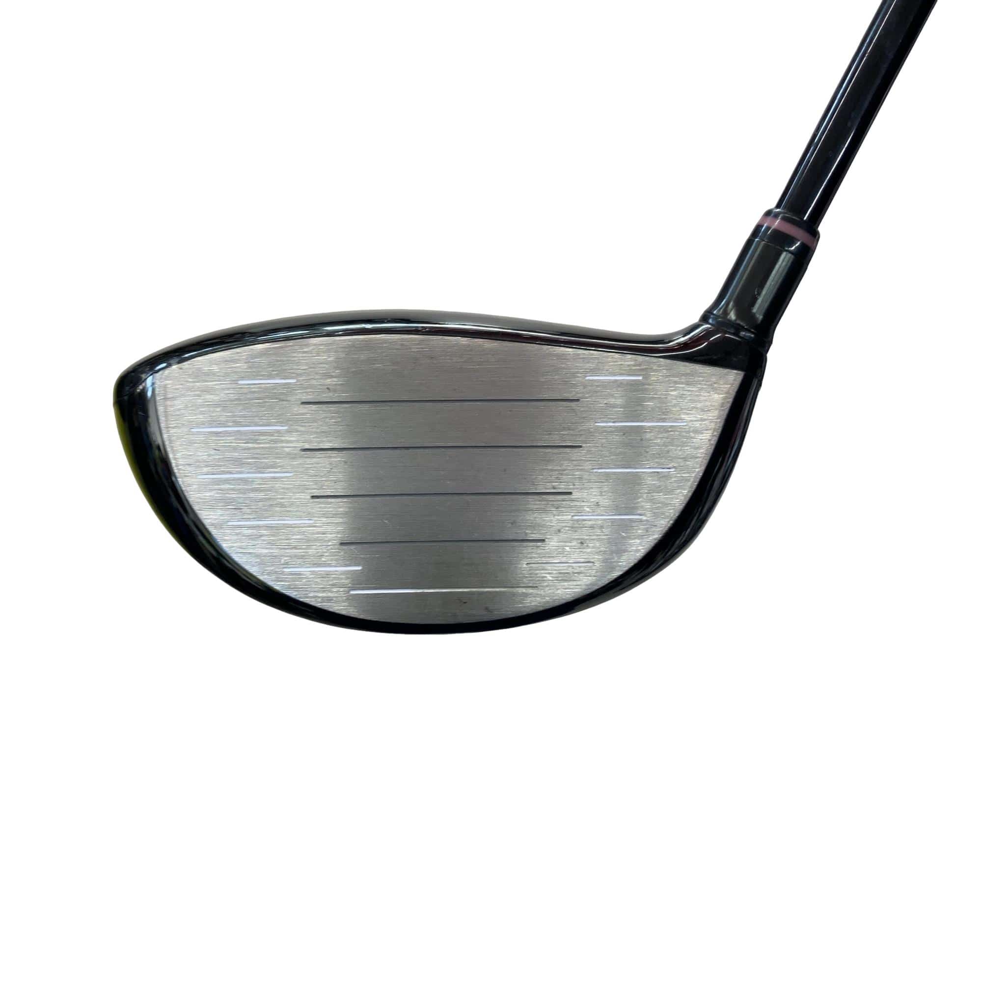 nmneeiQOPTj@`j`@PO°