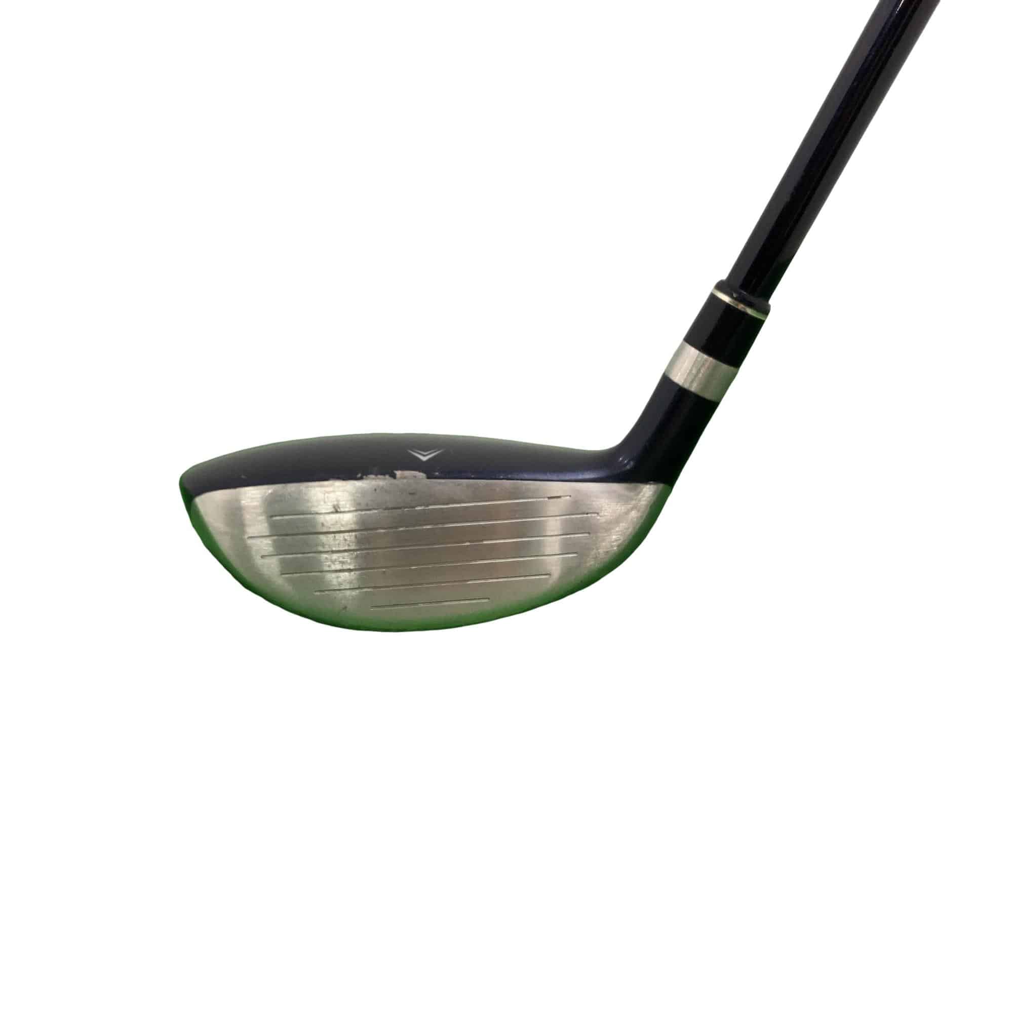 �s�n�a�t�m�c�`�@�u�s�i�Q�O�O�X�j�@�t�T