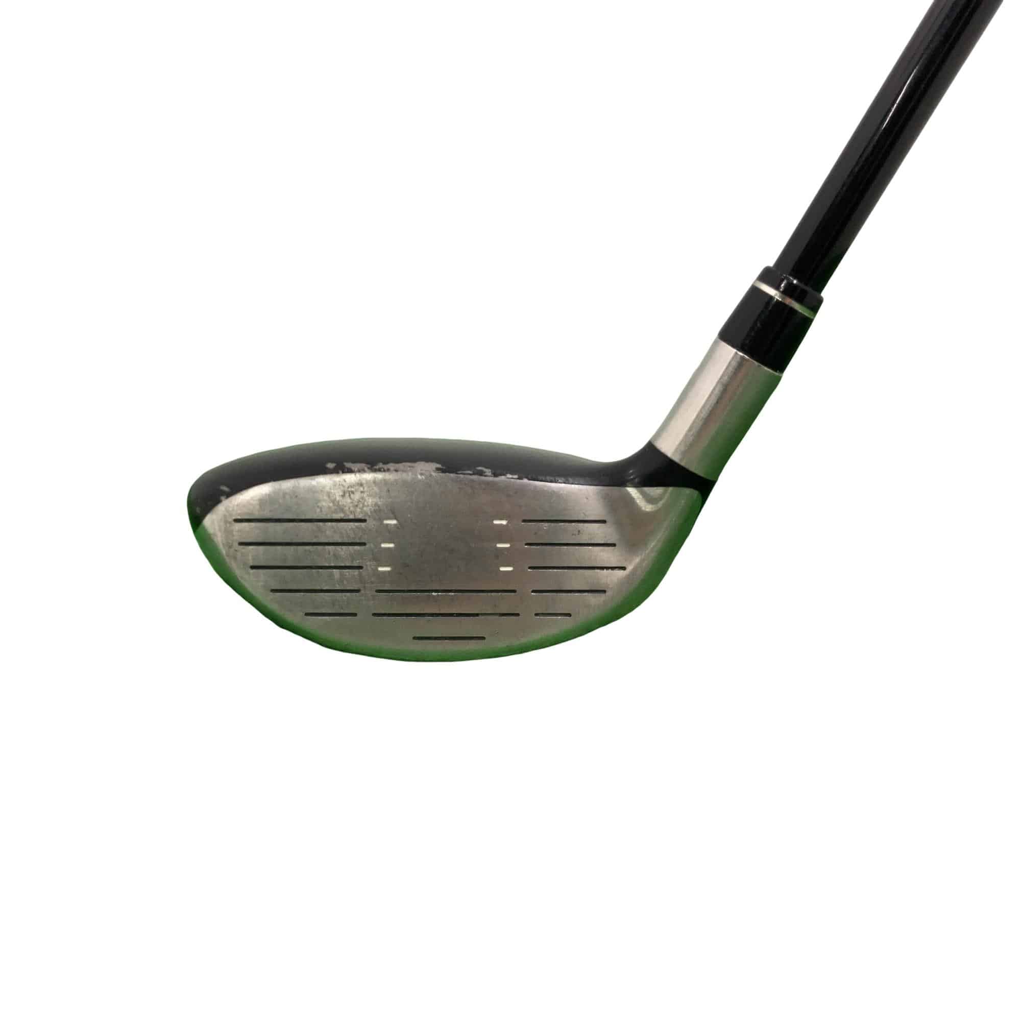 �e�s�@���[�e�B���e�B�@�m�d�t�s�q�`�k�@�Q�g