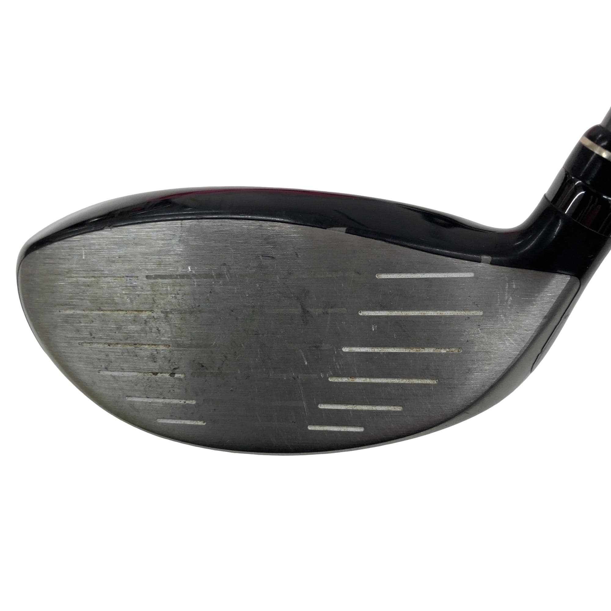 �������i�Q�O�P�T�j�@�T�v