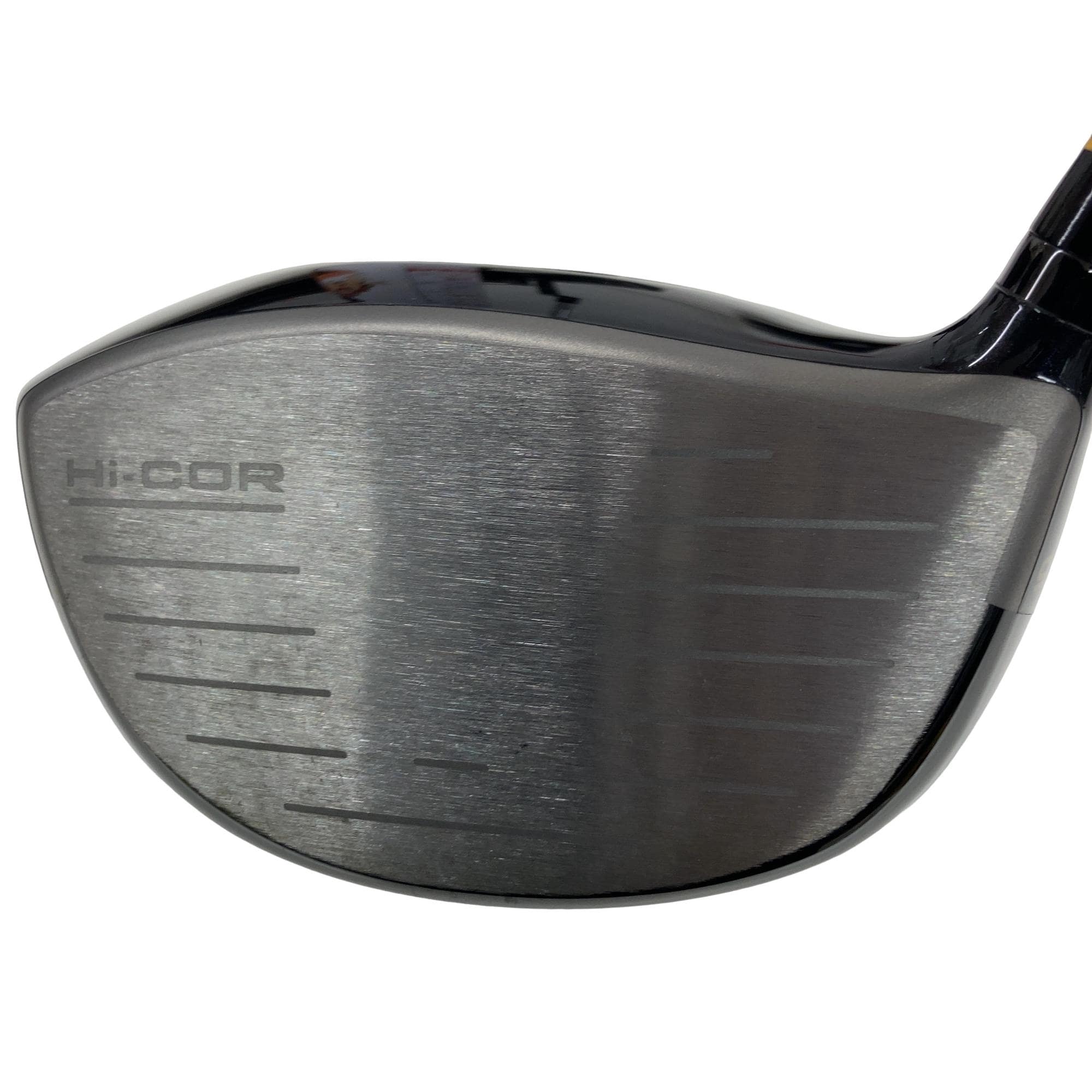 �`�w�d�k�@�f�������@�o�������������@�h�h�h�@�P�O�D�T°