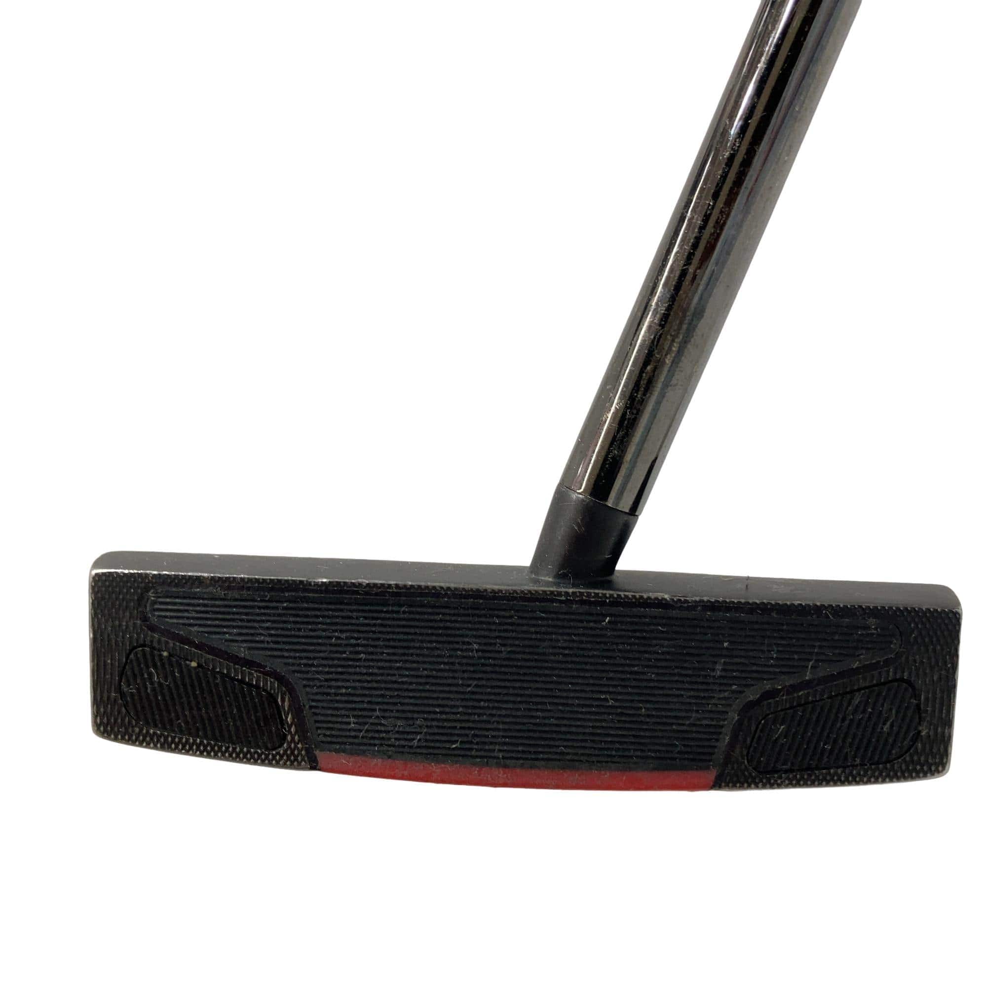 ohmf@sxmd@biQOQPj@RSC`iooTWj