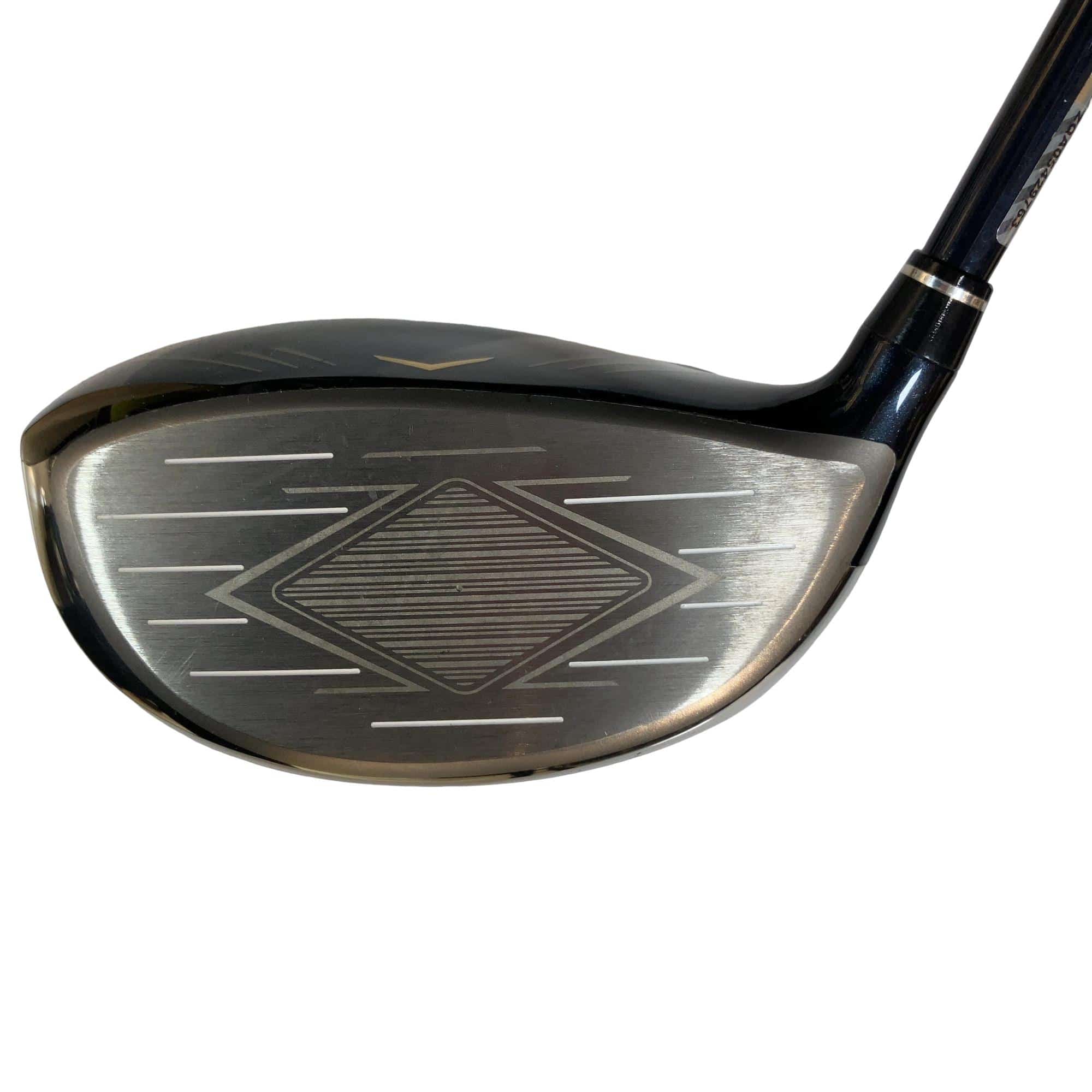 �w�w�h�n�i�Q�O�Q�Q�j�@�P�P�D�T°