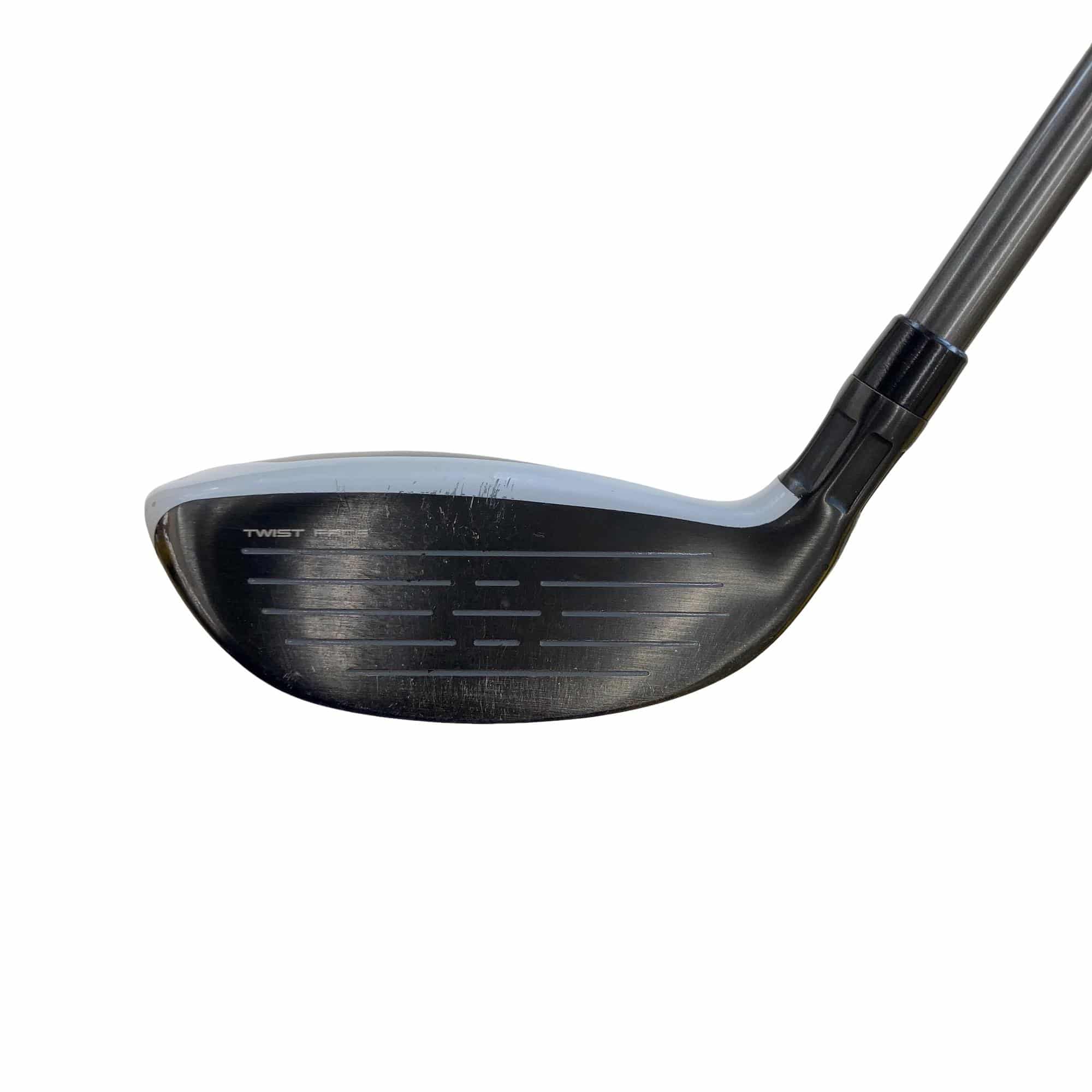 �r�h�l�@�l�`�w�@�t�S