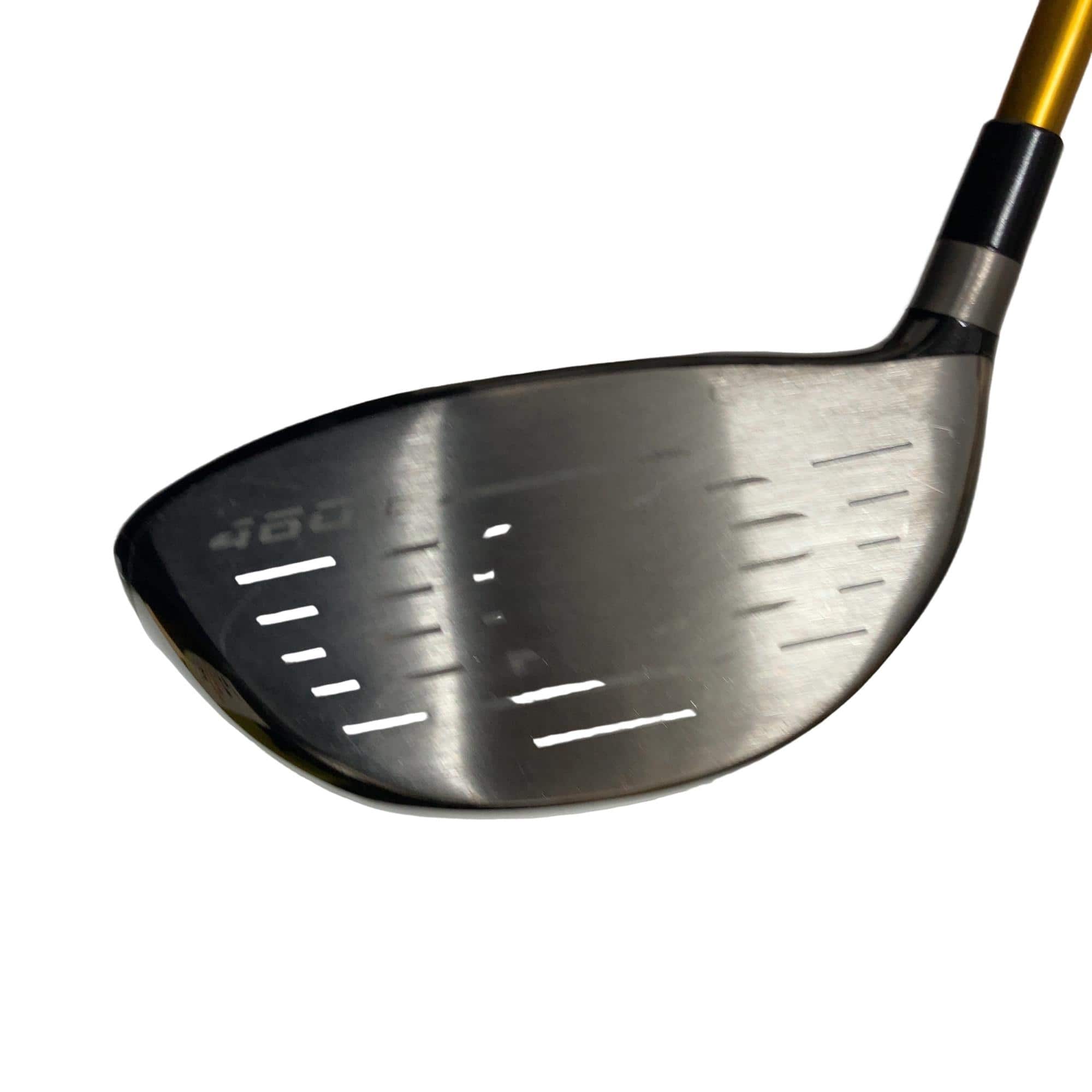 �k�`�t�m�b�g�d�q�@�w�k�Q�V�O�@�P�O�D�T°�@���f�B�[�X�@�t�r�`