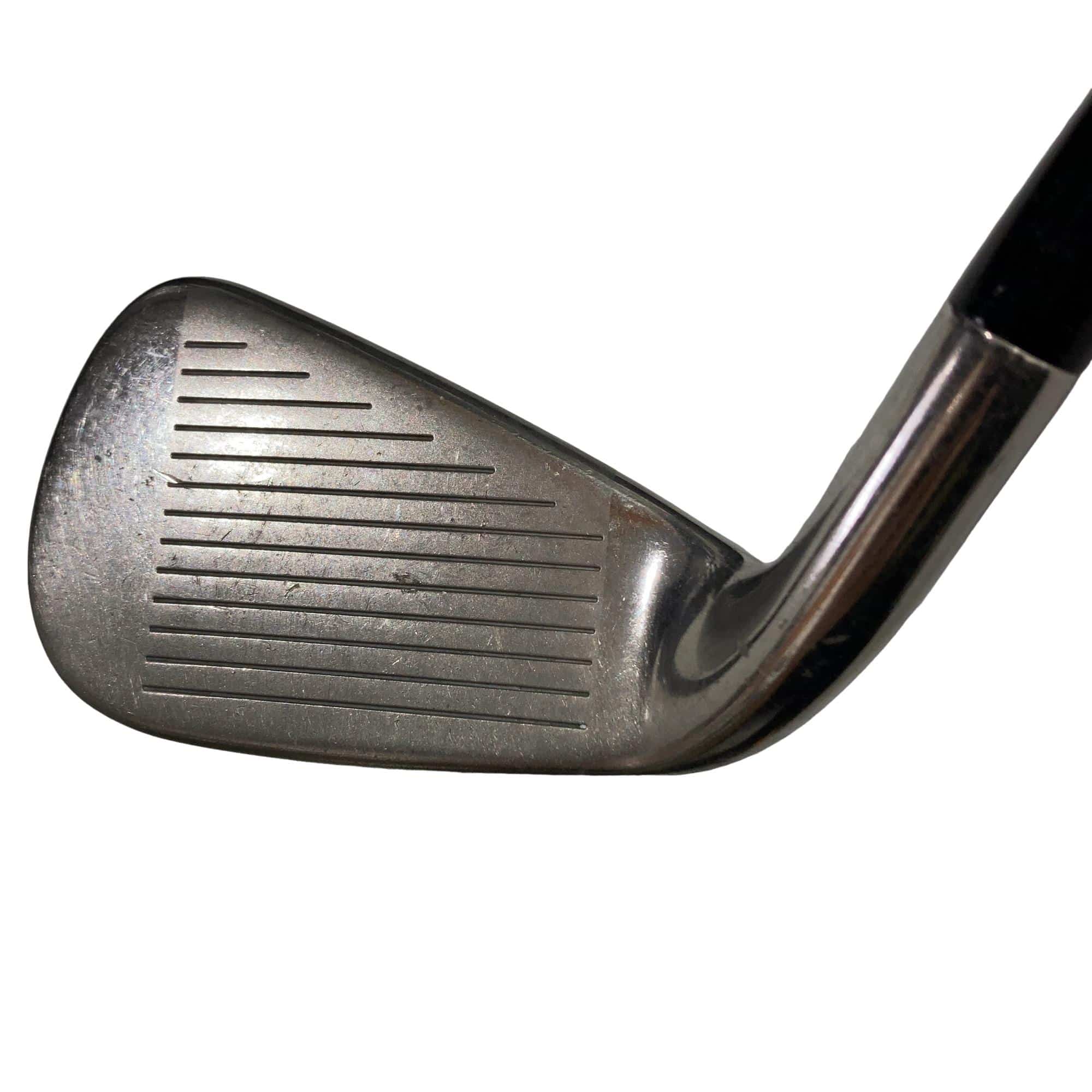 �s���������������@�`�o�P�@�V�P�Q�@�U�r�i���{���F�U�{�Z�b�g�j