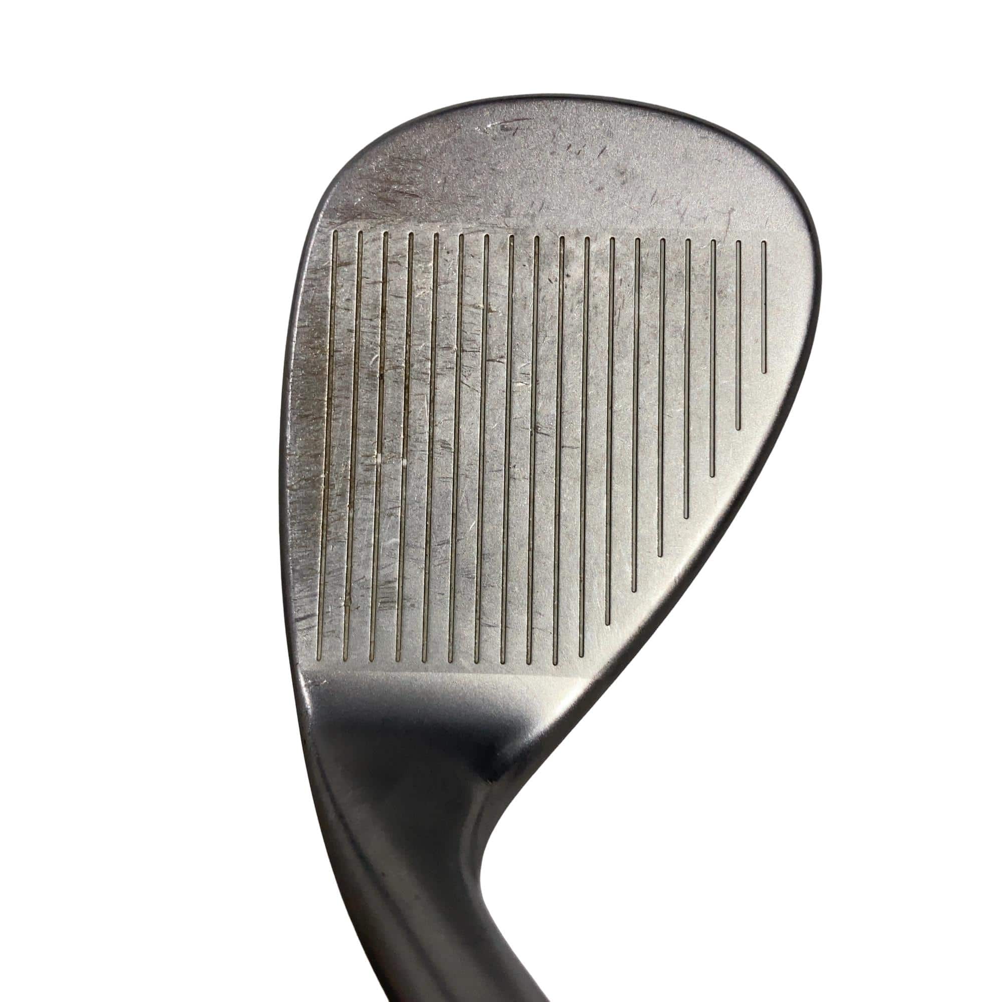 �b�����������������@�r�l�`�q�s�@�r�n�k�d�@�S�@�s�x�o�d�|�r�@���f�B�[�X