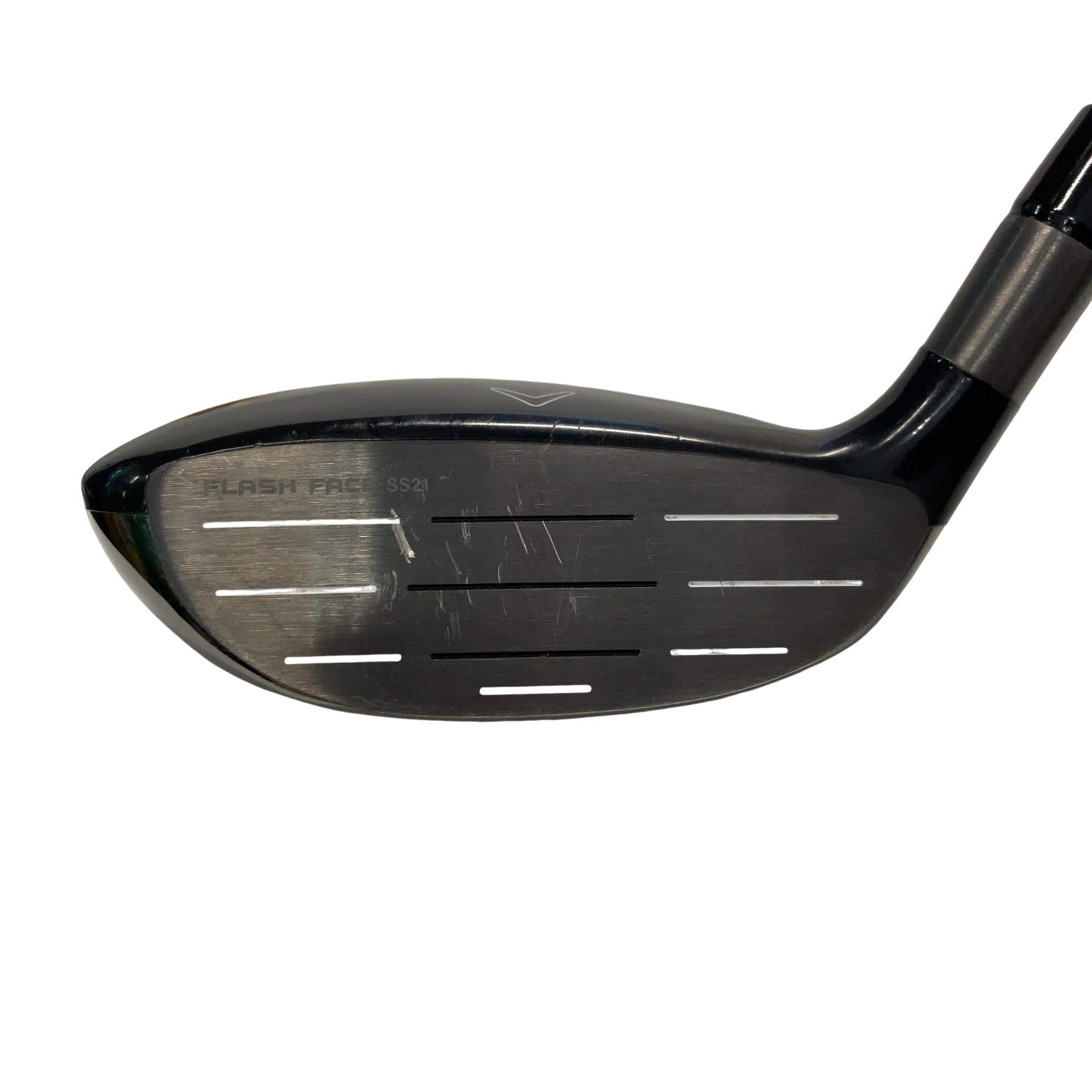 �d�o�h�b�@�l�`�w�@�@�V�v