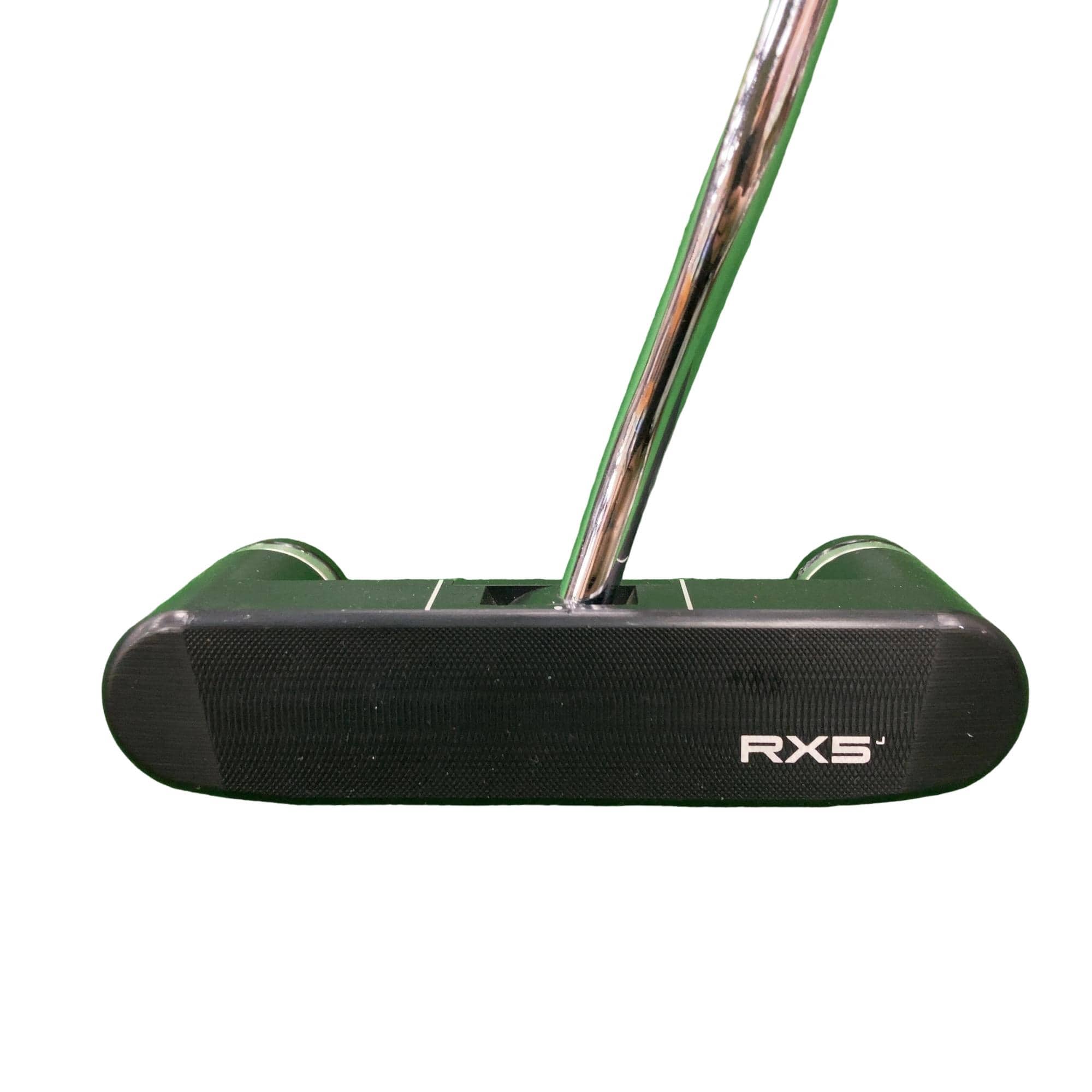 �b�������@�q�w�T�i�i�Q�O�P�U�j�@�I�t�Z�b�g�@�R�S�C���`