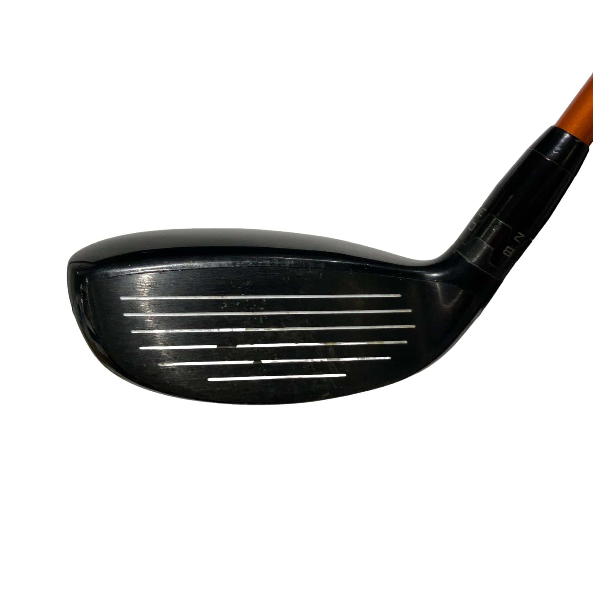 �X�P�T�@�g�@�t�R