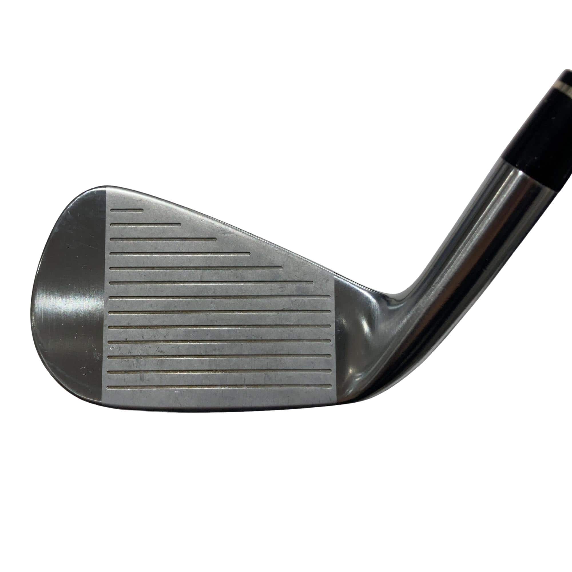 �s�n�t�q�@�v�n�q�k�c�@�s�q�Q�P�w�@�T�r�i���{���F�T�{�Z�b�g�j