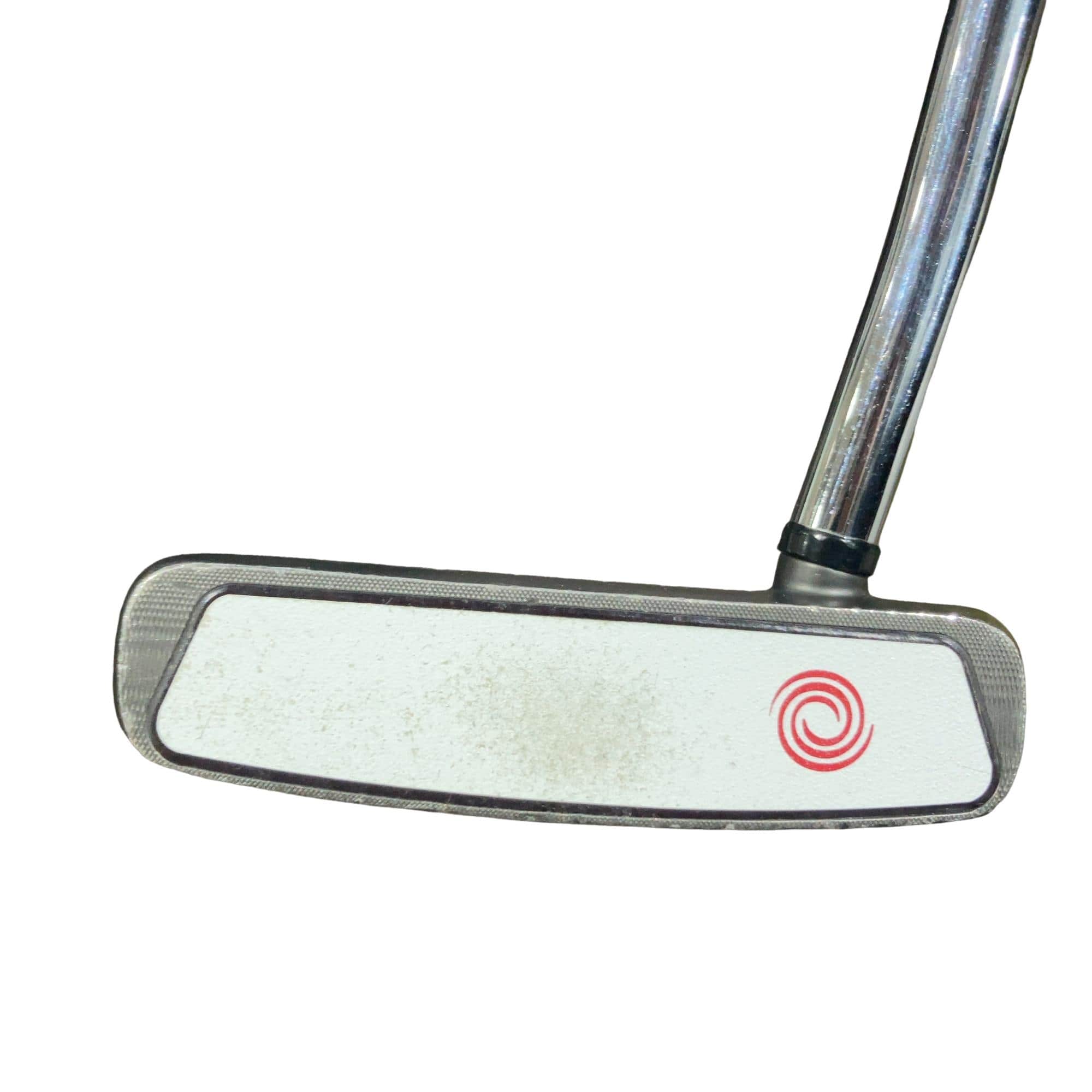 s`mj@bqthrdq@u|khmd@RUC`