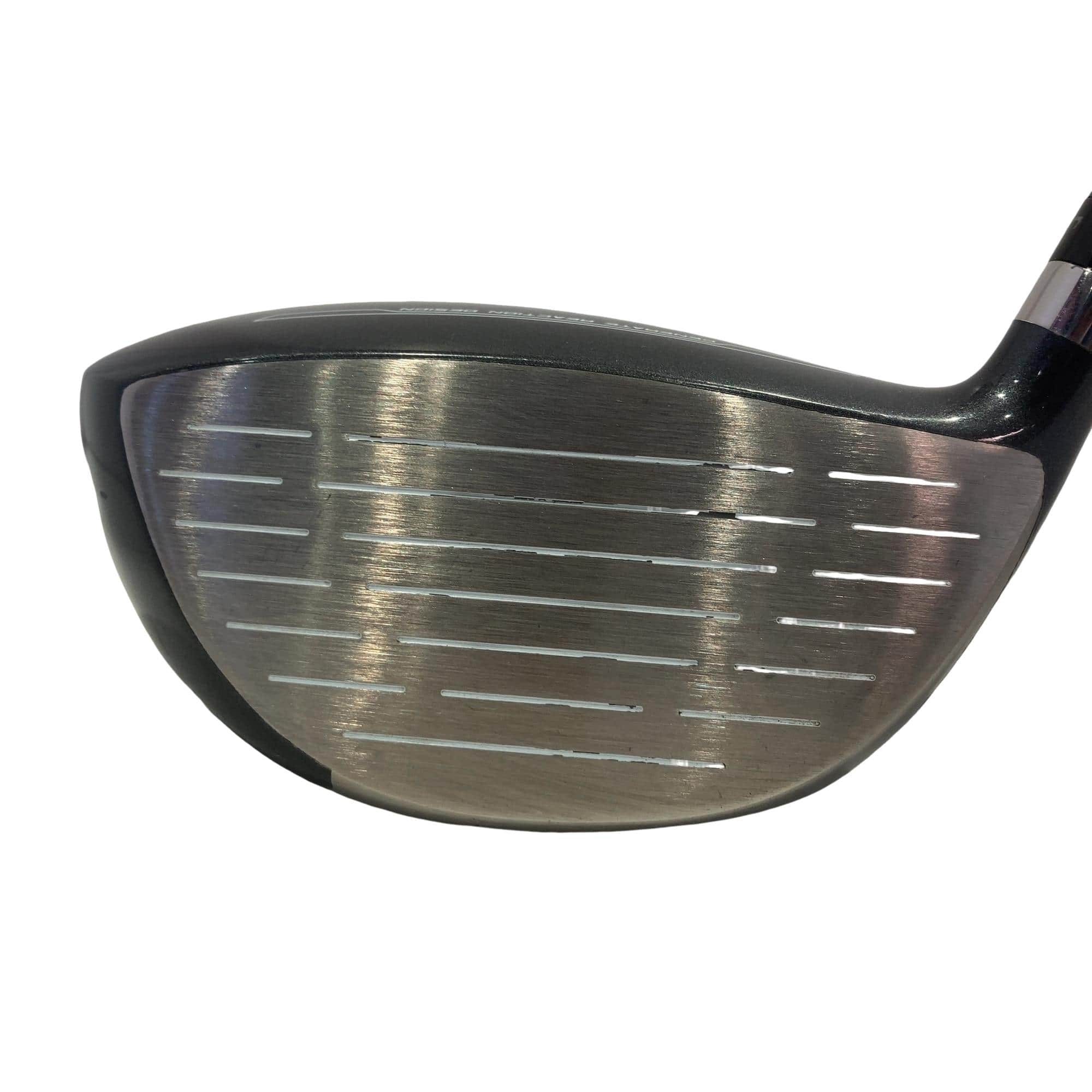 �s�n�t�q�r�s�`�f�d�@�w�|�c�q�h�u�d�@�f�q�i�Q�O�P�S�j�@�@�X�D�T°