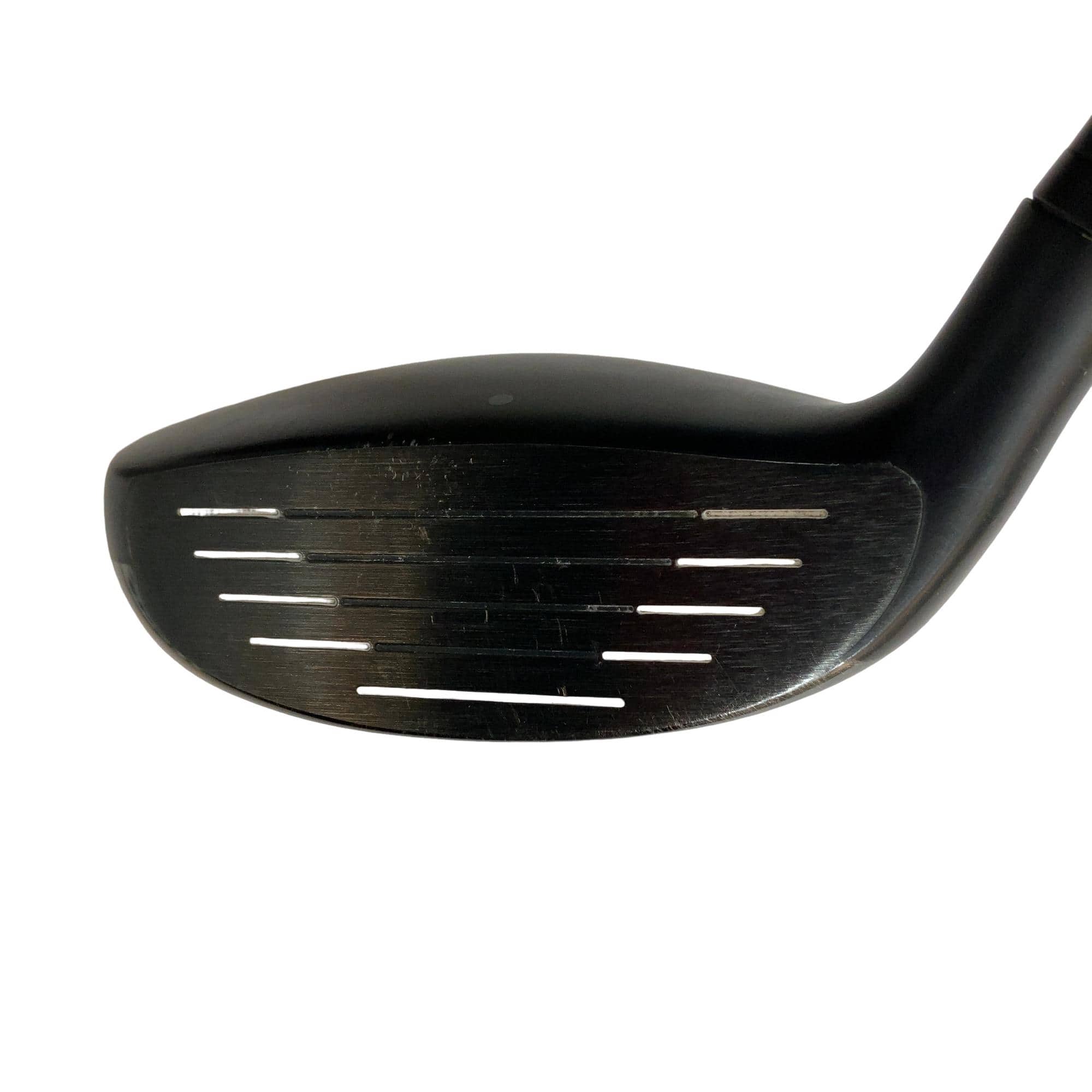 �f�S�R�O�@�l�`�w�@�T�v