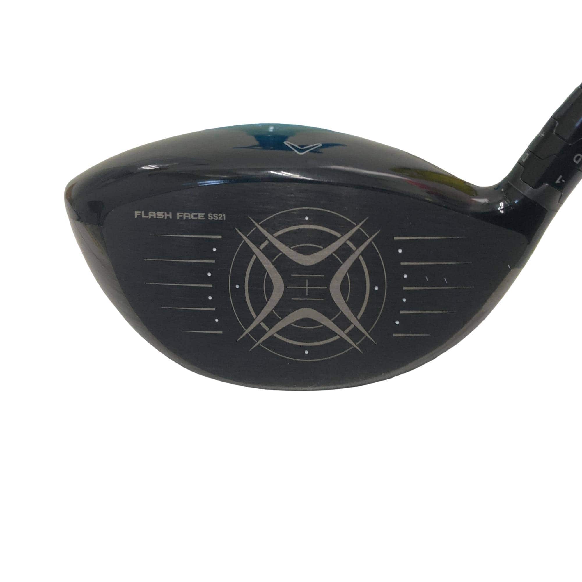 �d�o�h�b�@�r�o�d�d�c�@�P�O�D�T°