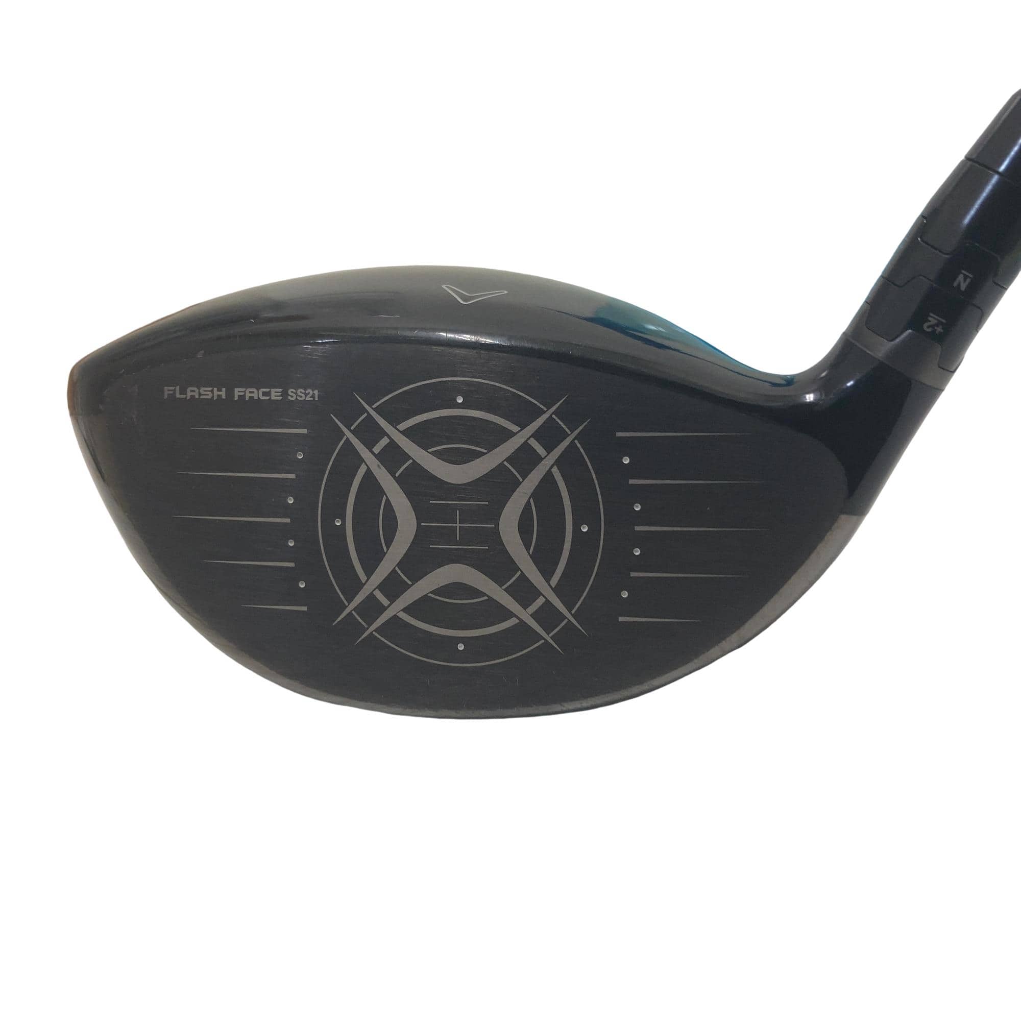 �d�o�h�b�@�l�`�w�@�P�O�D�T°