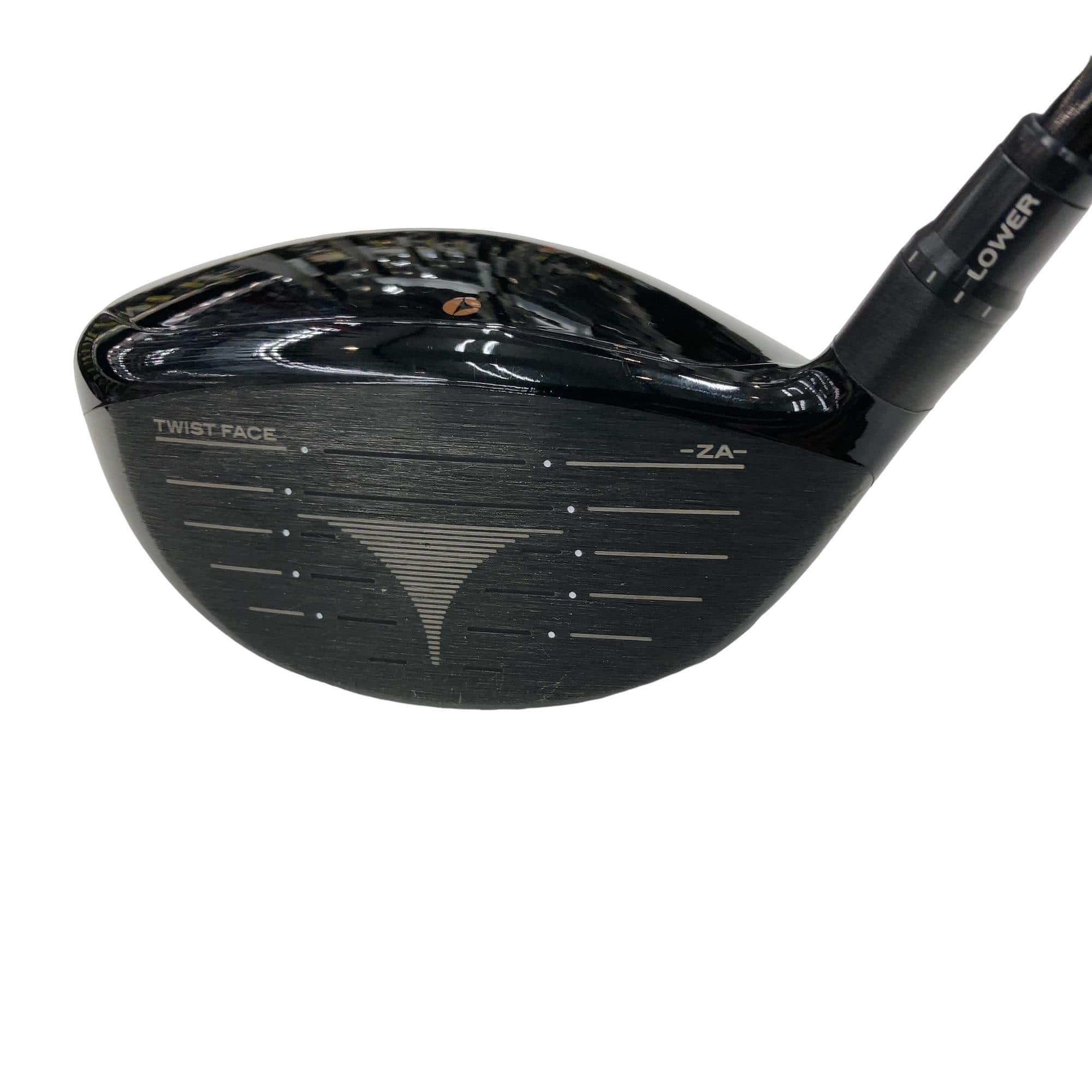 aqmq@lhmh@cqhudq@PRDT°